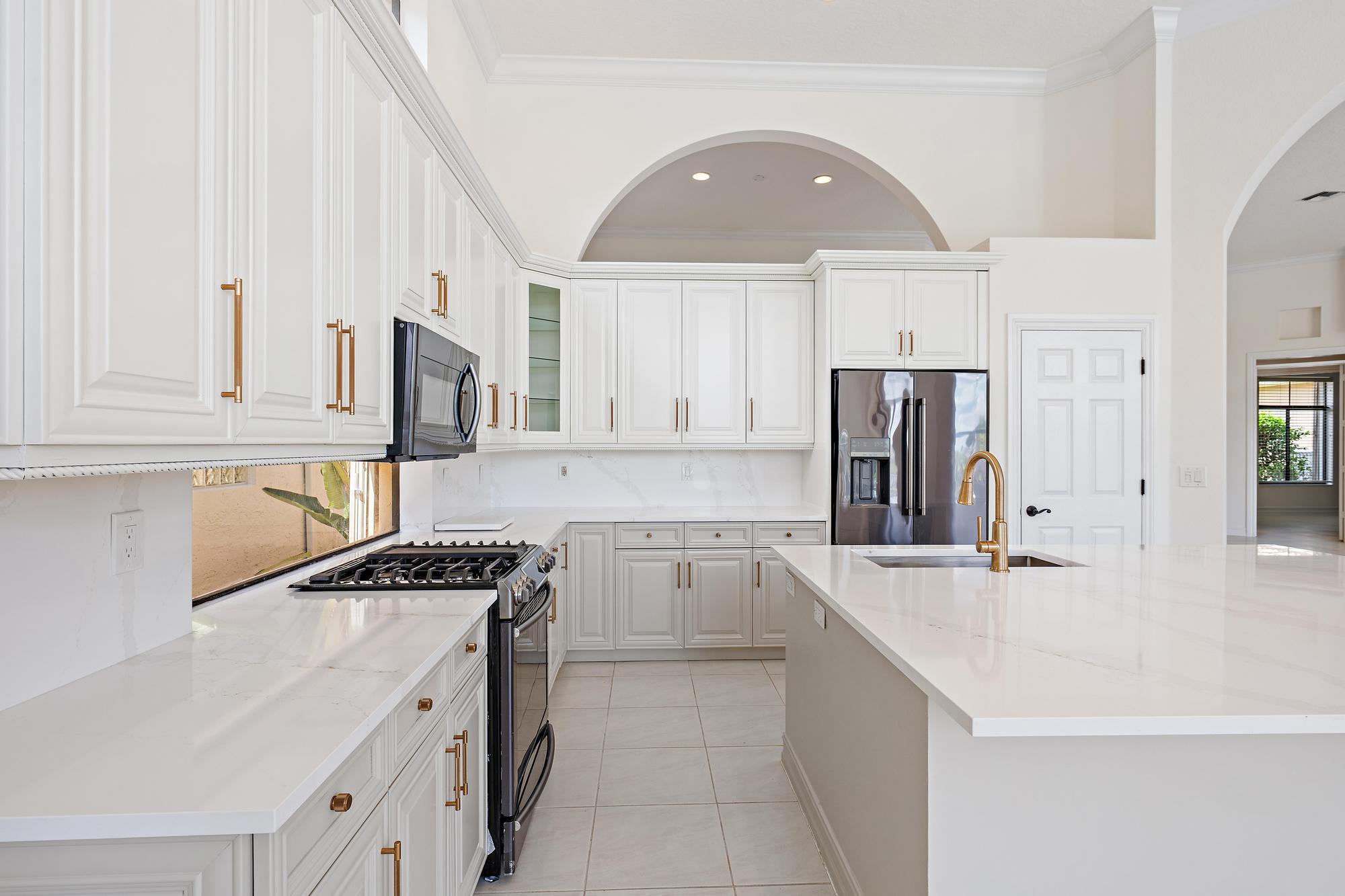 IBIS GOLF AND COUNTRY CLUB 21 - Residential