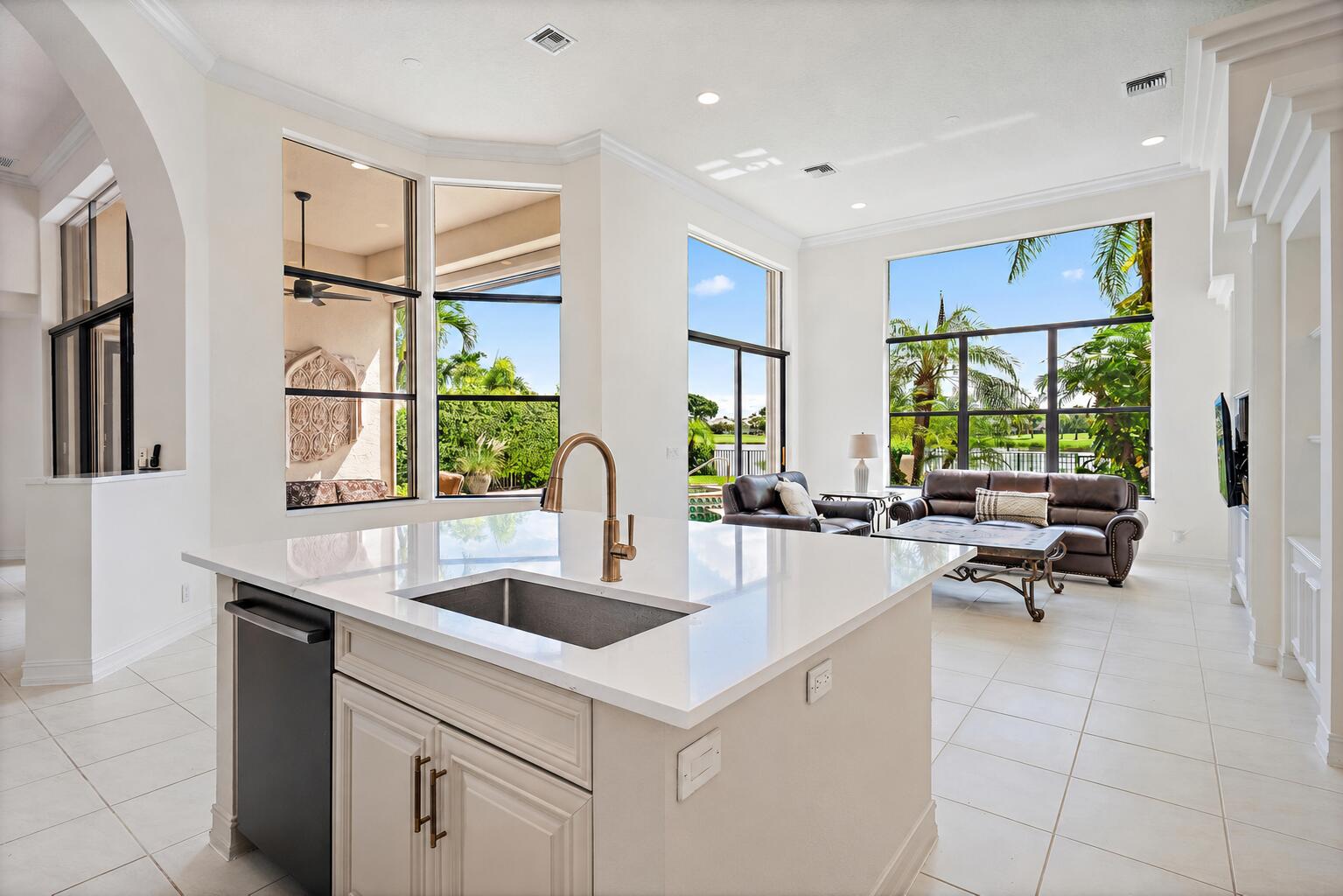 IBIS GOLF AND COUNTRY CLUB 21 - Residential