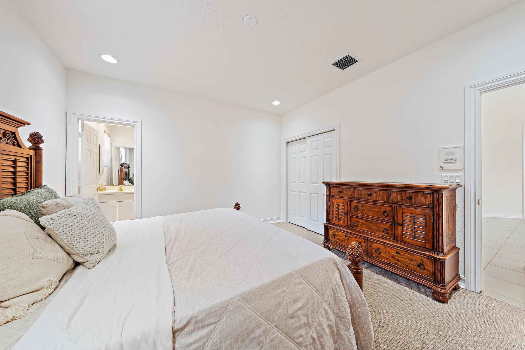 IBIS GOLF AND COUNTRY CLUB 21 - Residential