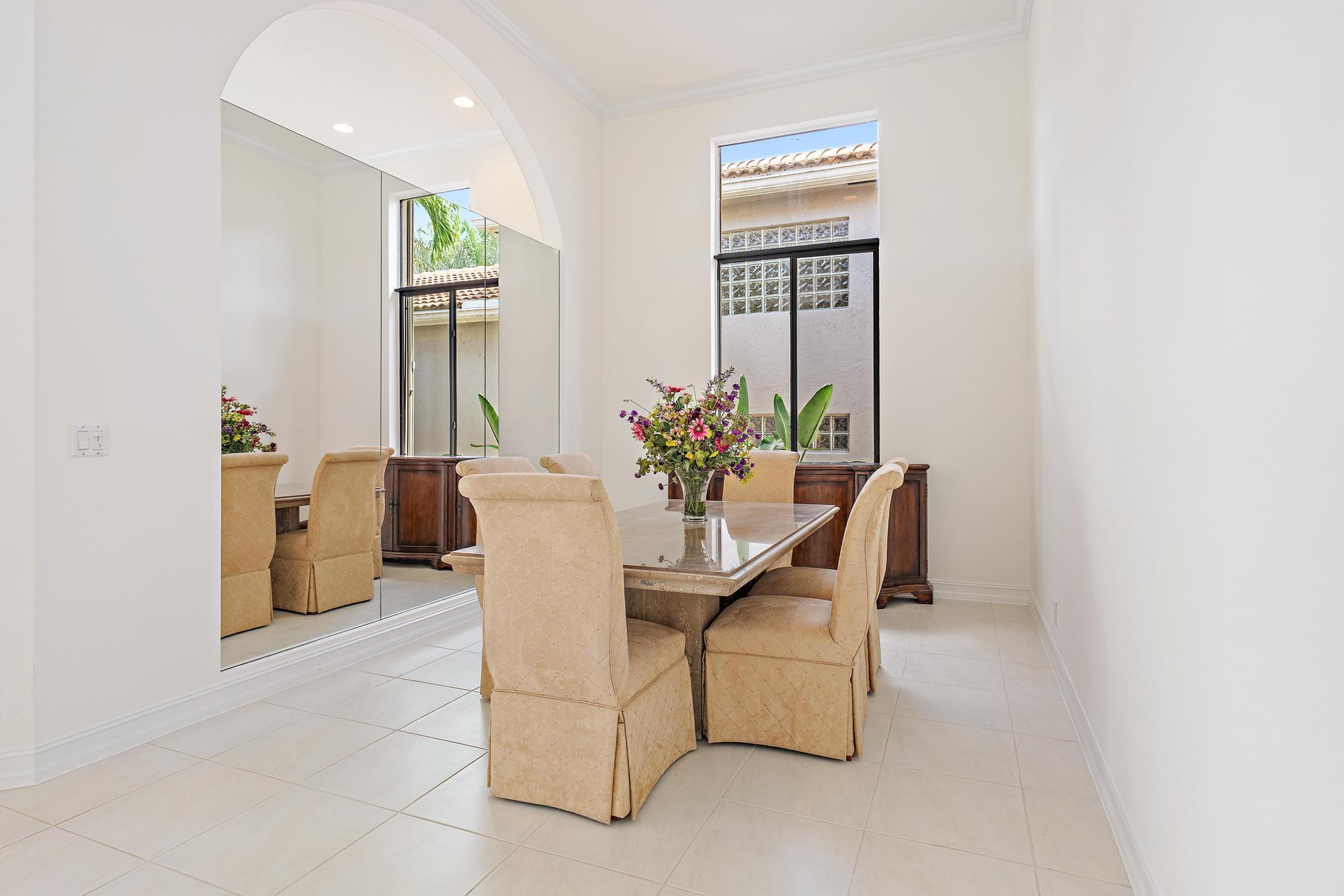 IBIS GOLF AND COUNTRY CLUB 21 - Residential