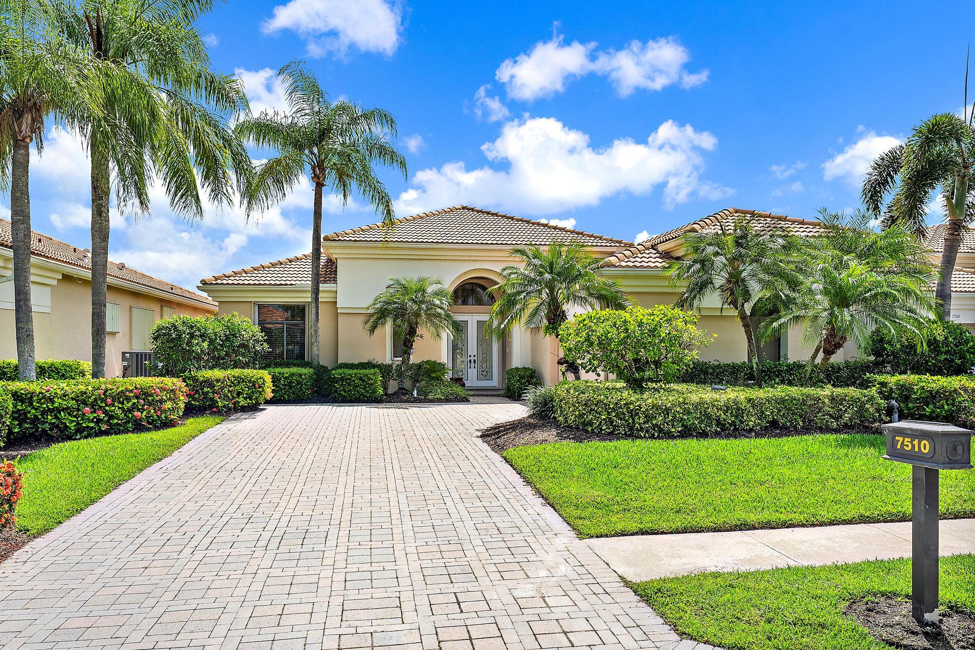 IBIS GOLF AND COUNTRY CLUB 21 - Residential