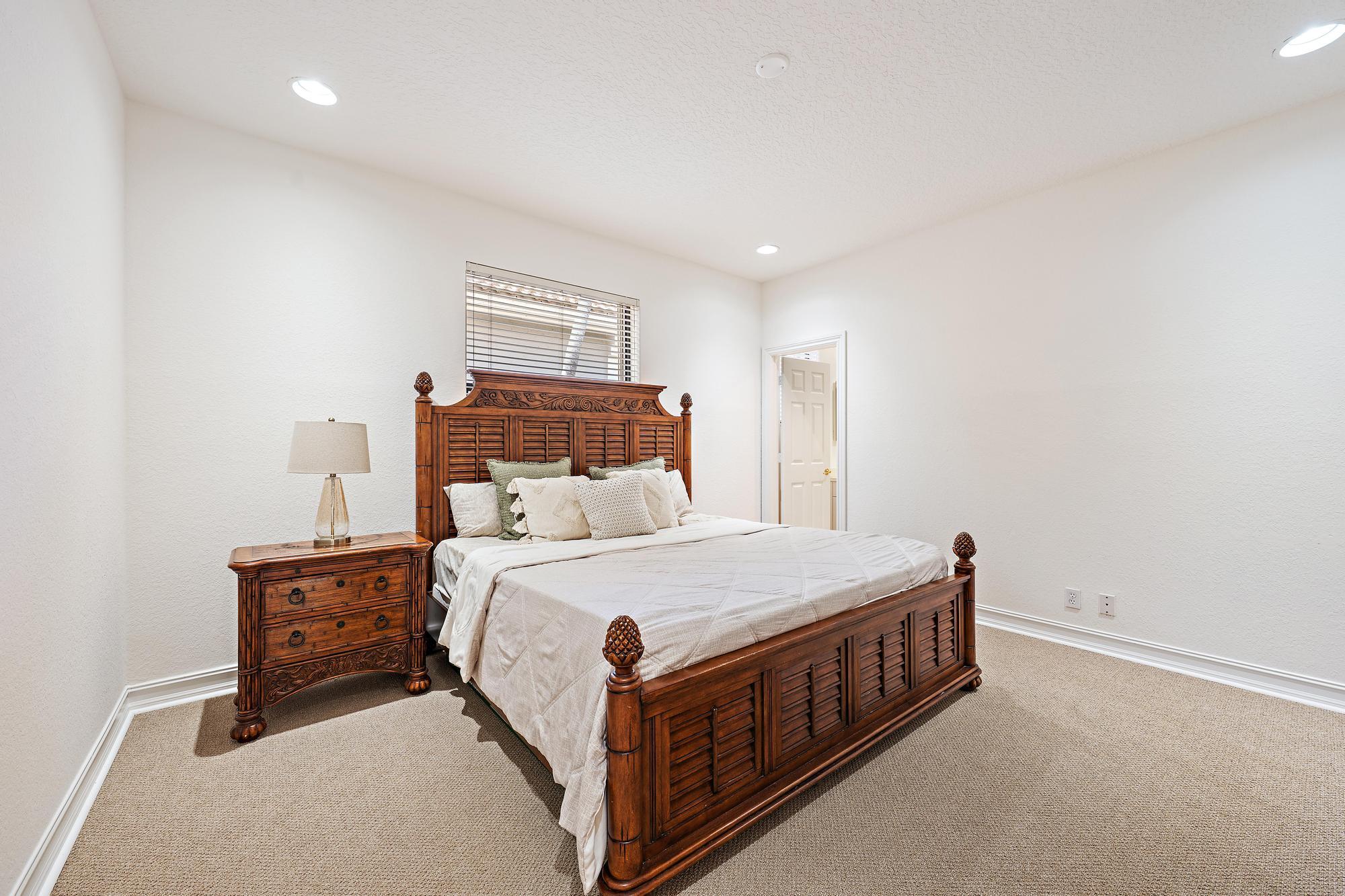 IBIS GOLF AND COUNTRY CLUB 21 - Residential