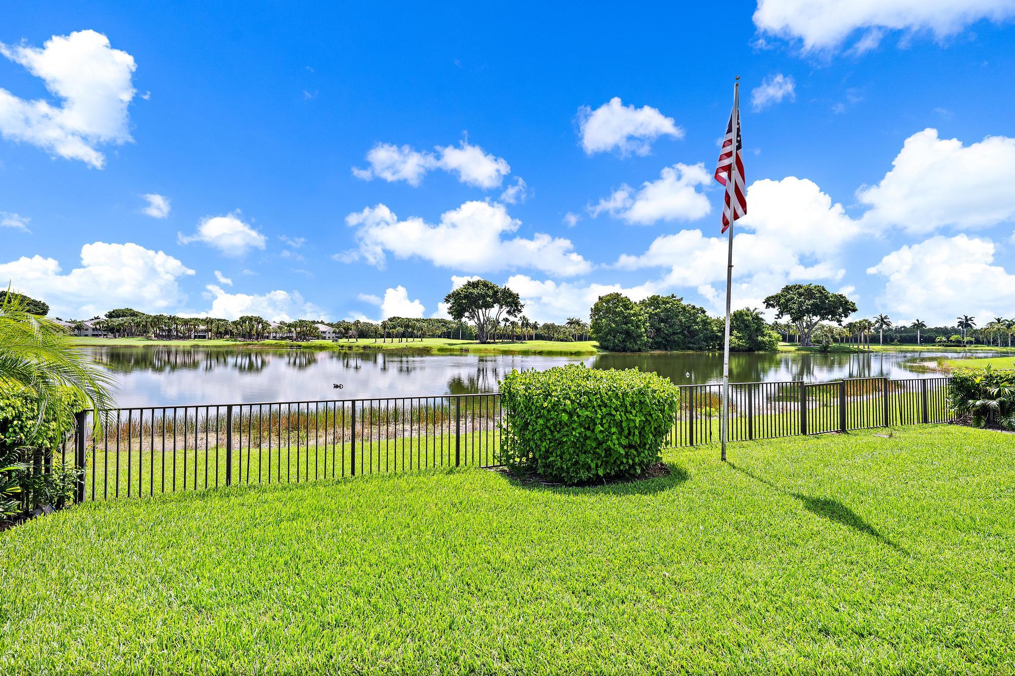 IBIS GOLF AND COUNTRY CLUB 21 - Residential