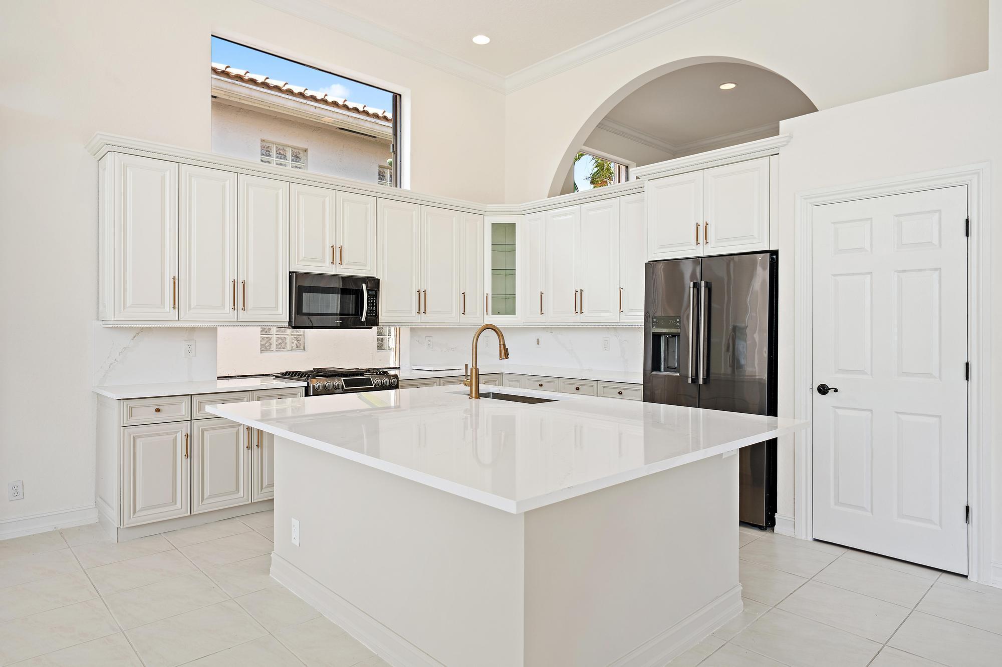 IBIS GOLF AND COUNTRY CLUB 21 - Residential