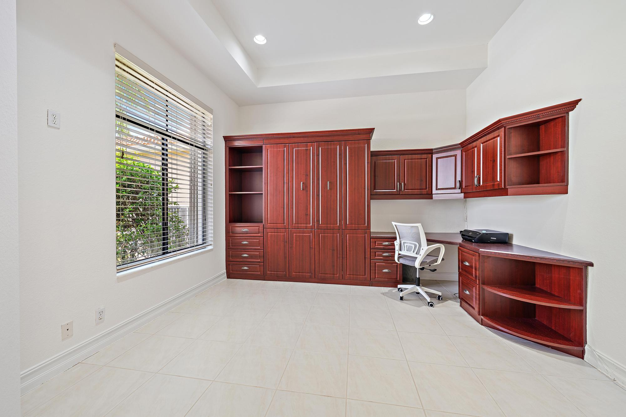 IBIS GOLF AND COUNTRY CLUB 21 - Residential