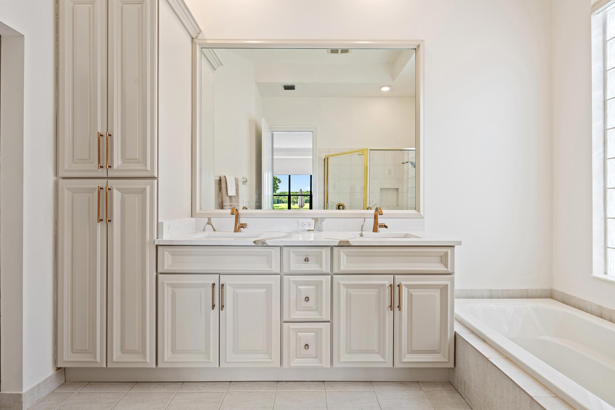 IBIS GOLF AND COUNTRY CLUB 21 - Residential