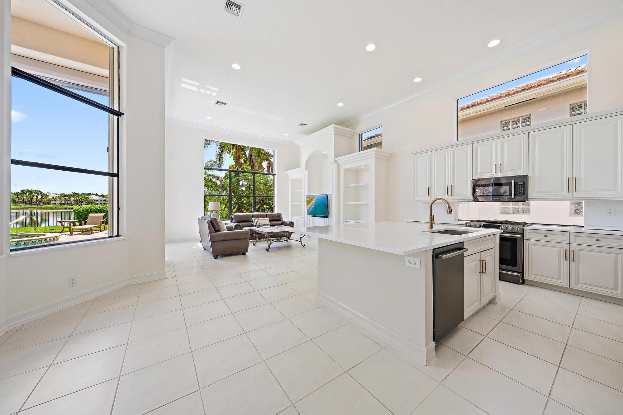 IBIS GOLF AND COUNTRY CLUB 21 - Residential