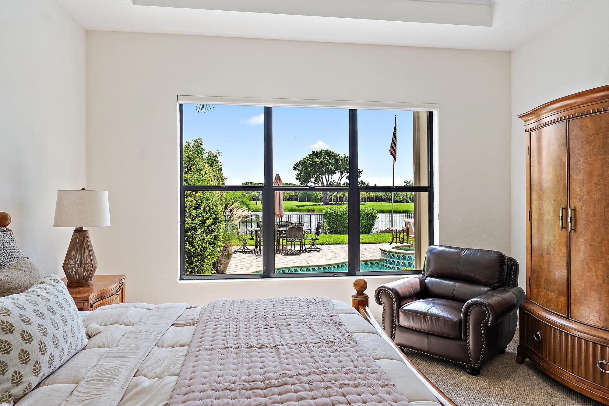 IBIS GOLF AND COUNTRY CLUB 21 - Residential