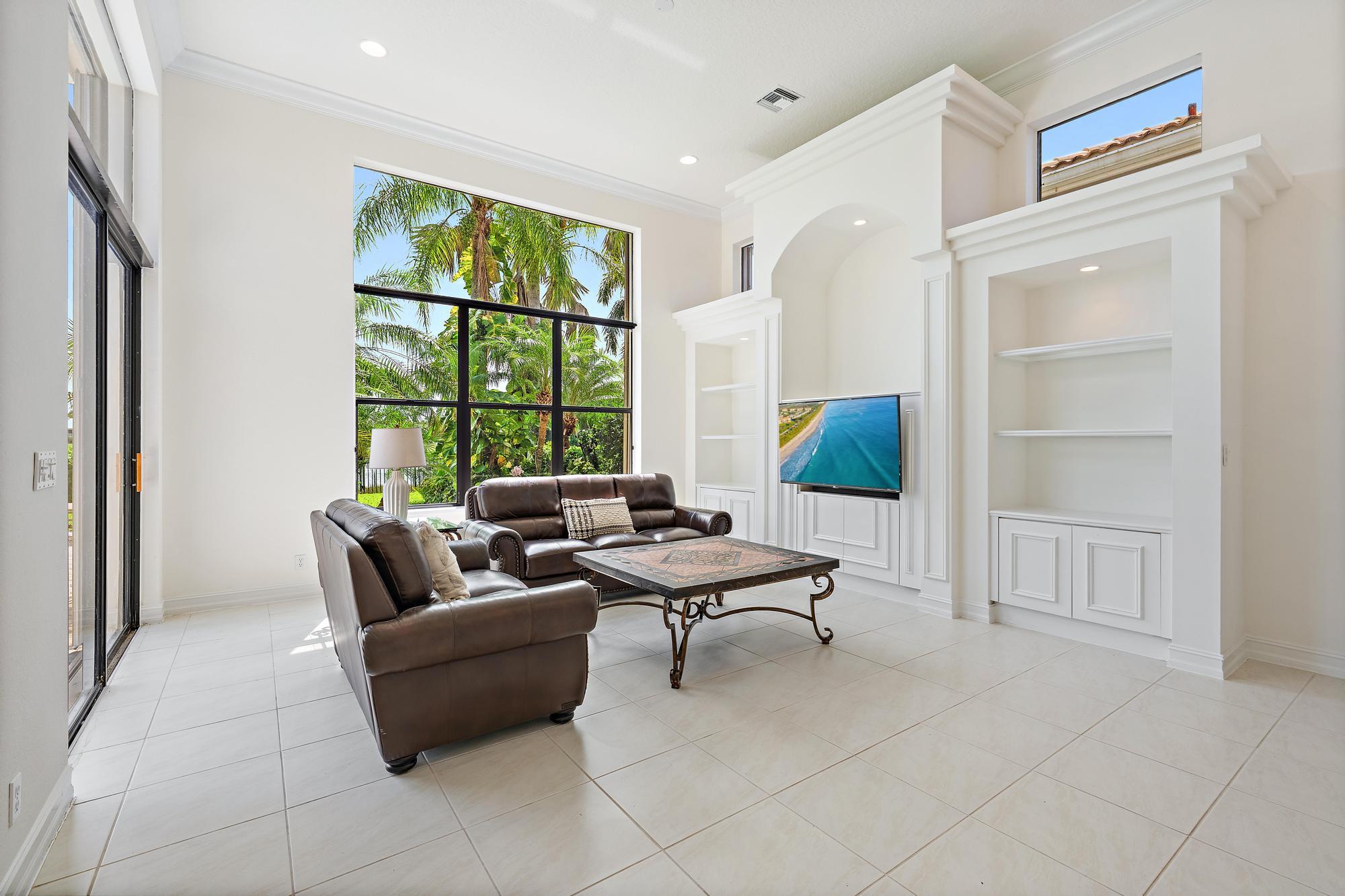 IBIS GOLF AND COUNTRY CLUB 21 - Residential