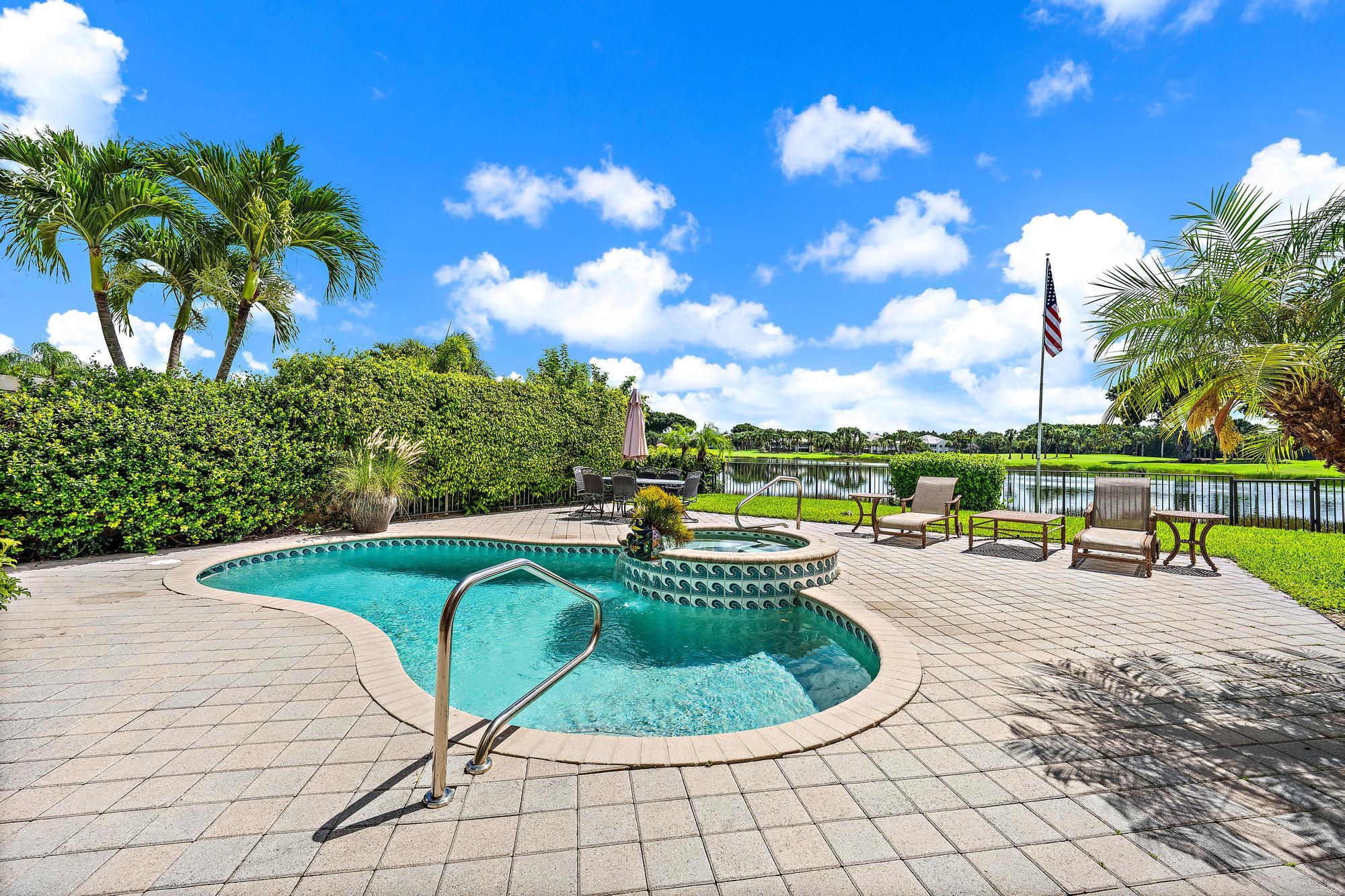 IBIS GOLF AND COUNTRY CLUB 21 - Residential
