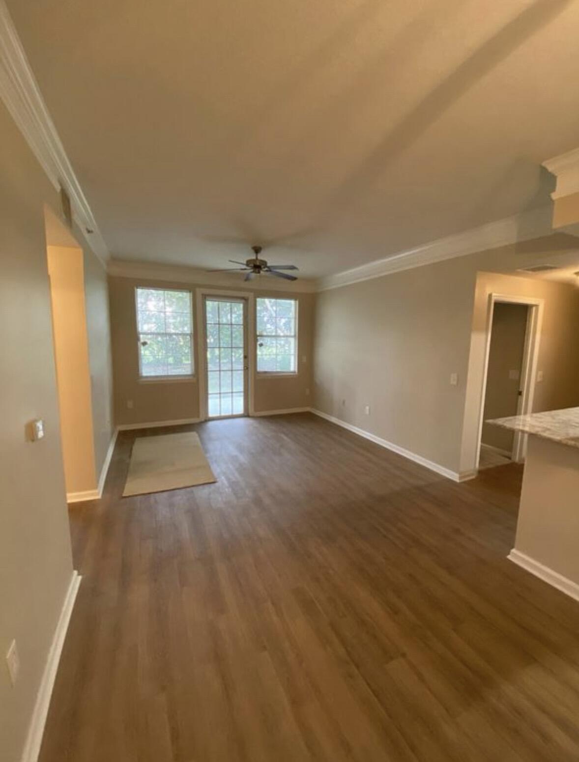 MEZZANO CONDO - Residential
