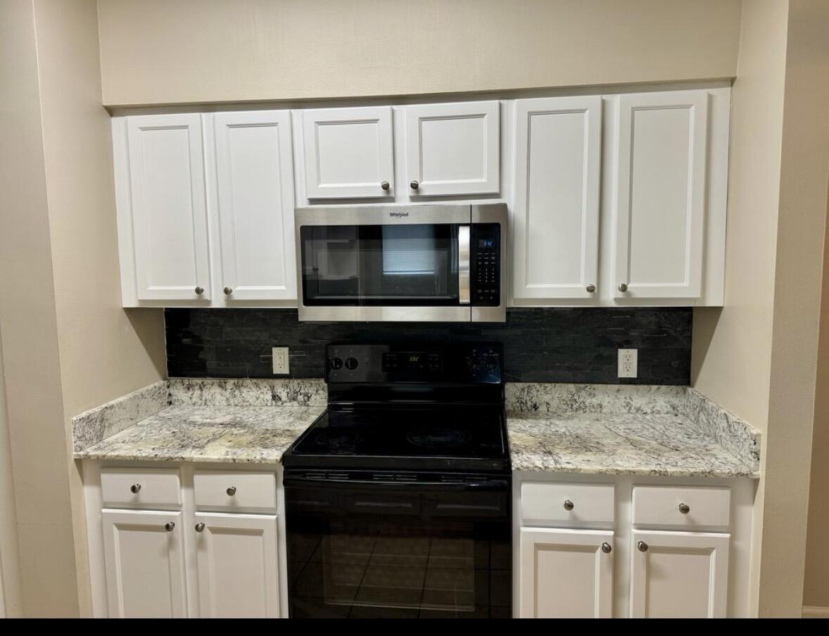 MEZZANO CONDO - Residential