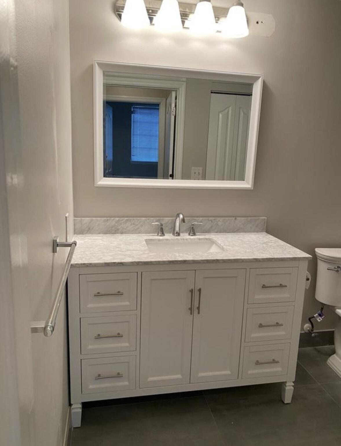 MEZZANO CONDO - Residential