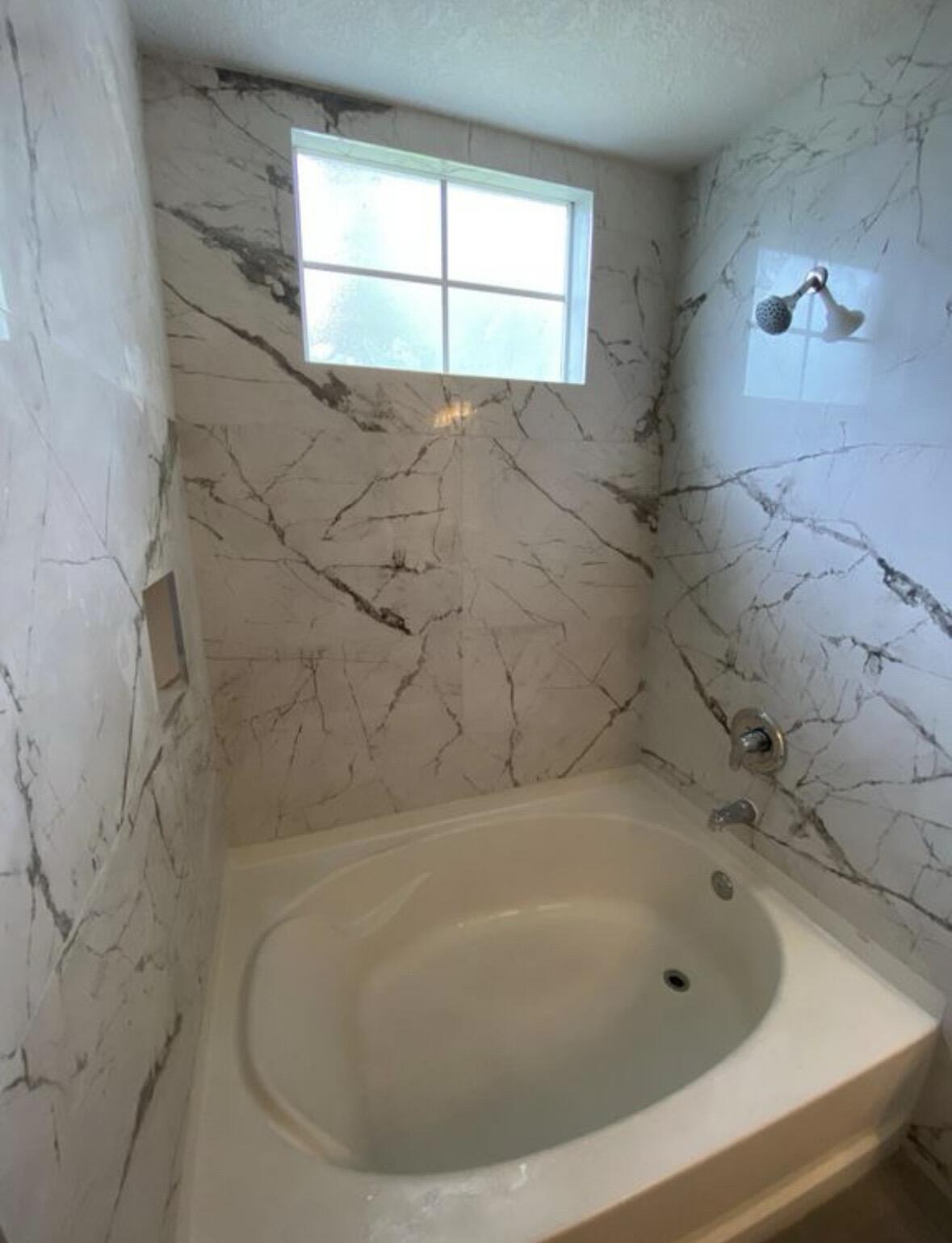 MEZZANO CONDO - Residential