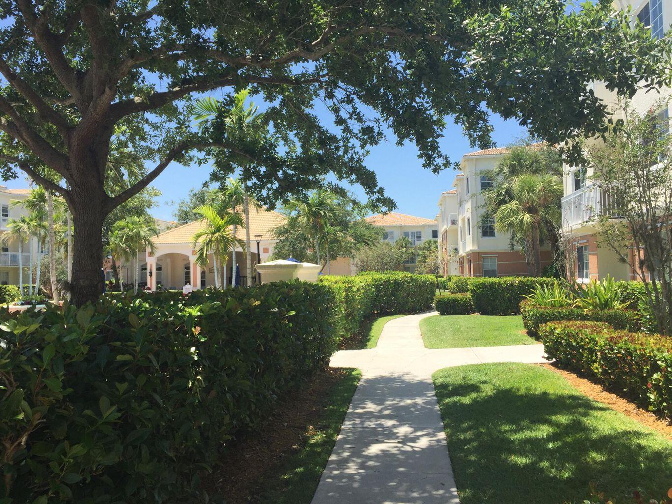 MEZZANO CONDO - Residential