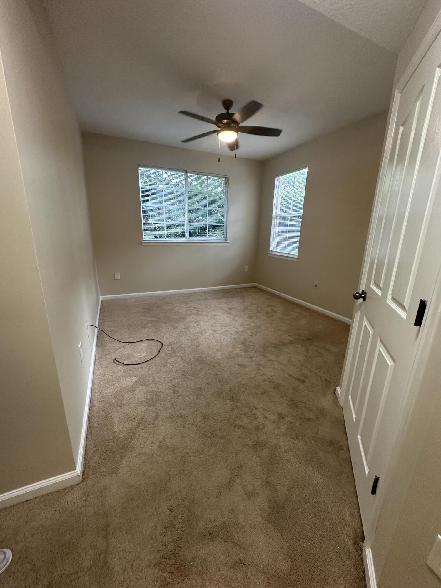MEZZANO CONDO - Residential