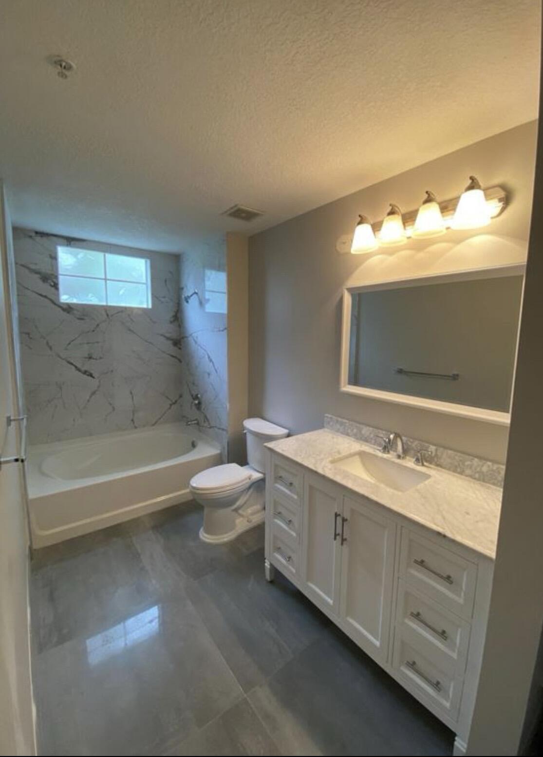 MEZZANO CONDO - Residential