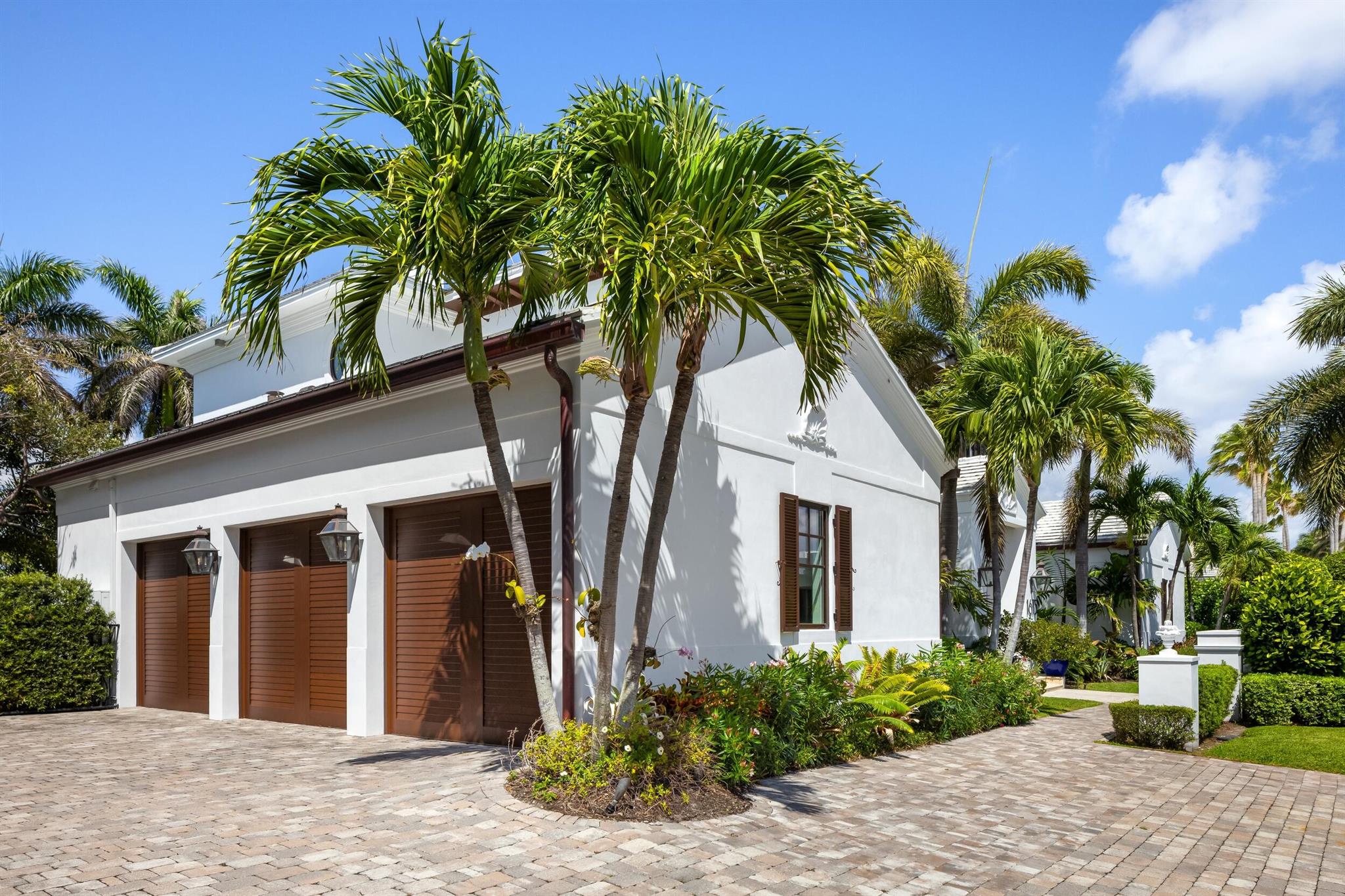POINT MANALAPAN 9 - Residential