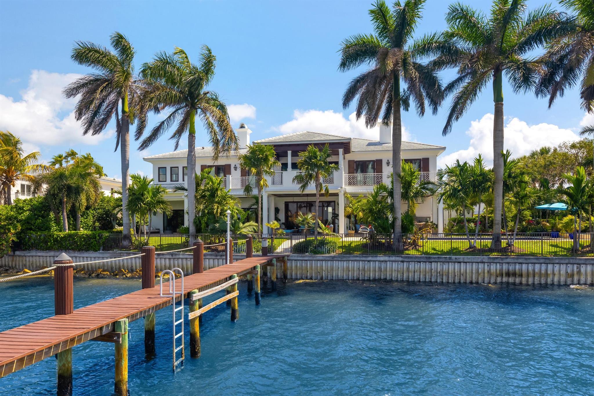 POINT MANALAPAN 9 - Residential