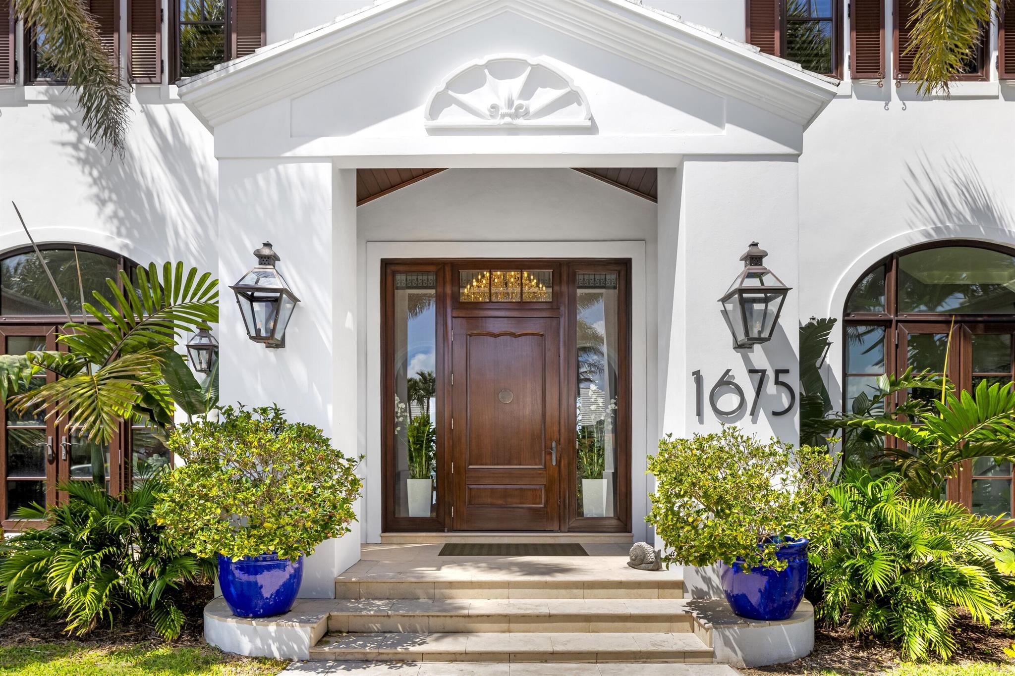 POINT MANALAPAN 9 - Residential