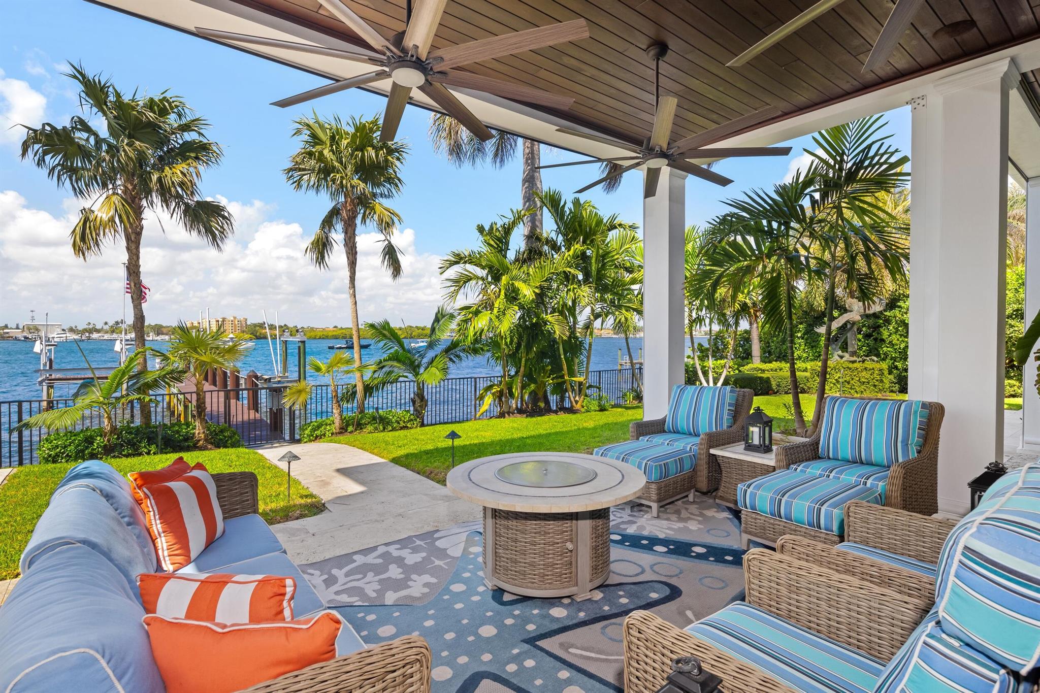 POINT MANALAPAN 9 - Residential