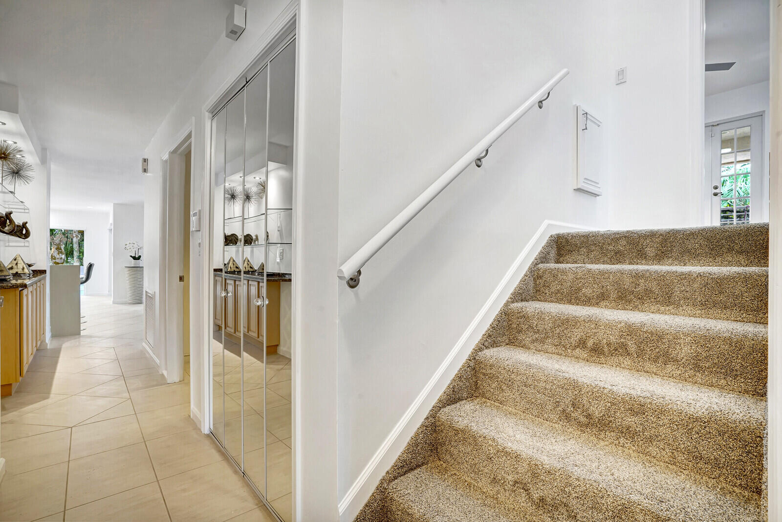 BOCA RATON POR LA MAR - Residential Lease