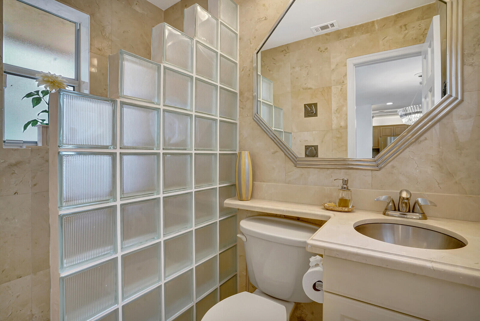 BOCA RATON POR LA MAR - Residential Lease
