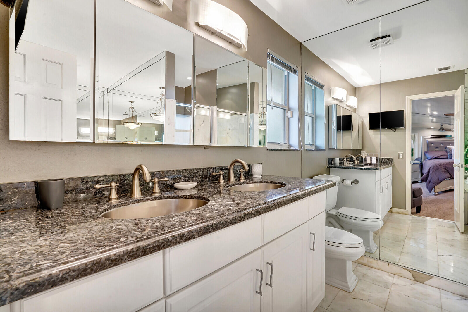 BOCA RATON POR LA MAR - Residential Lease