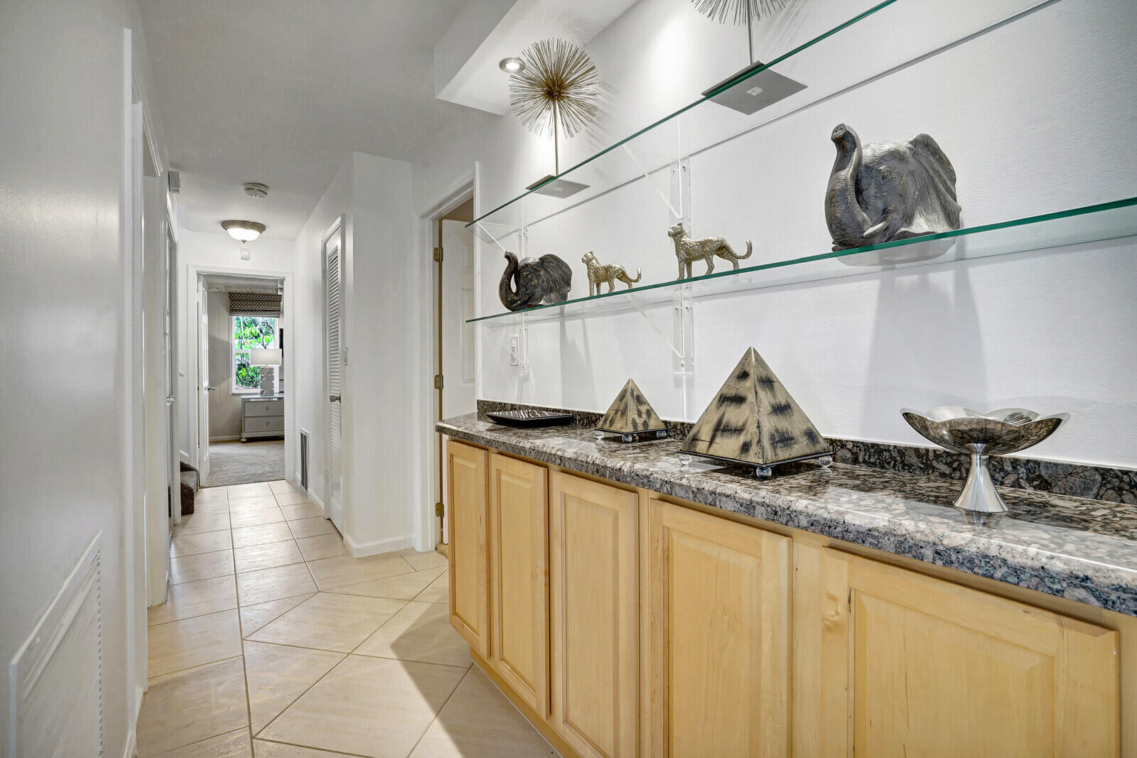 BOCA RATON POR LA MAR - Residential Lease