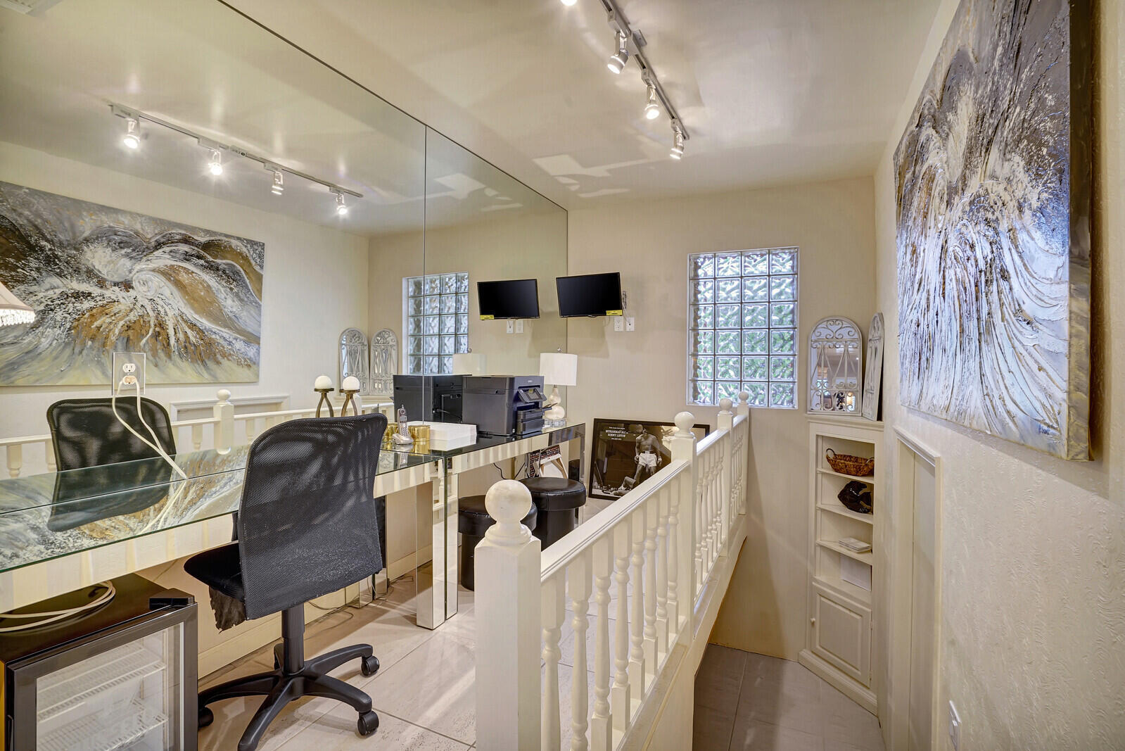 BOCA RATON POR LA MAR - Residential Lease