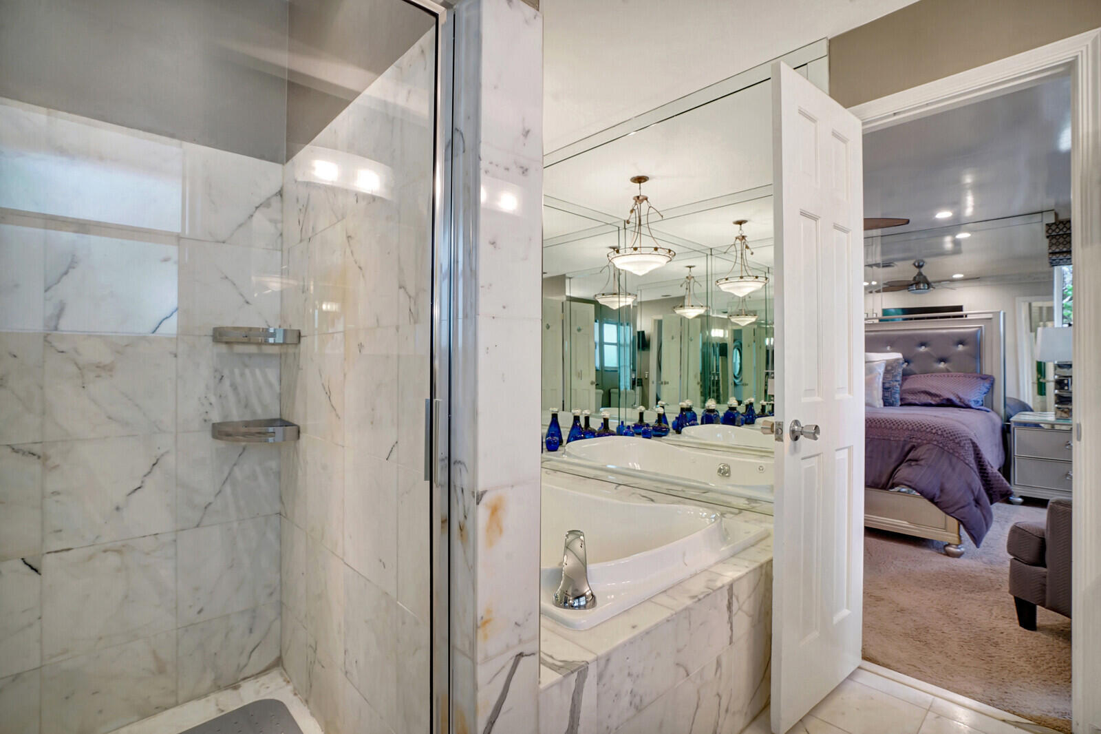 BOCA RATON POR LA MAR - Residential Lease