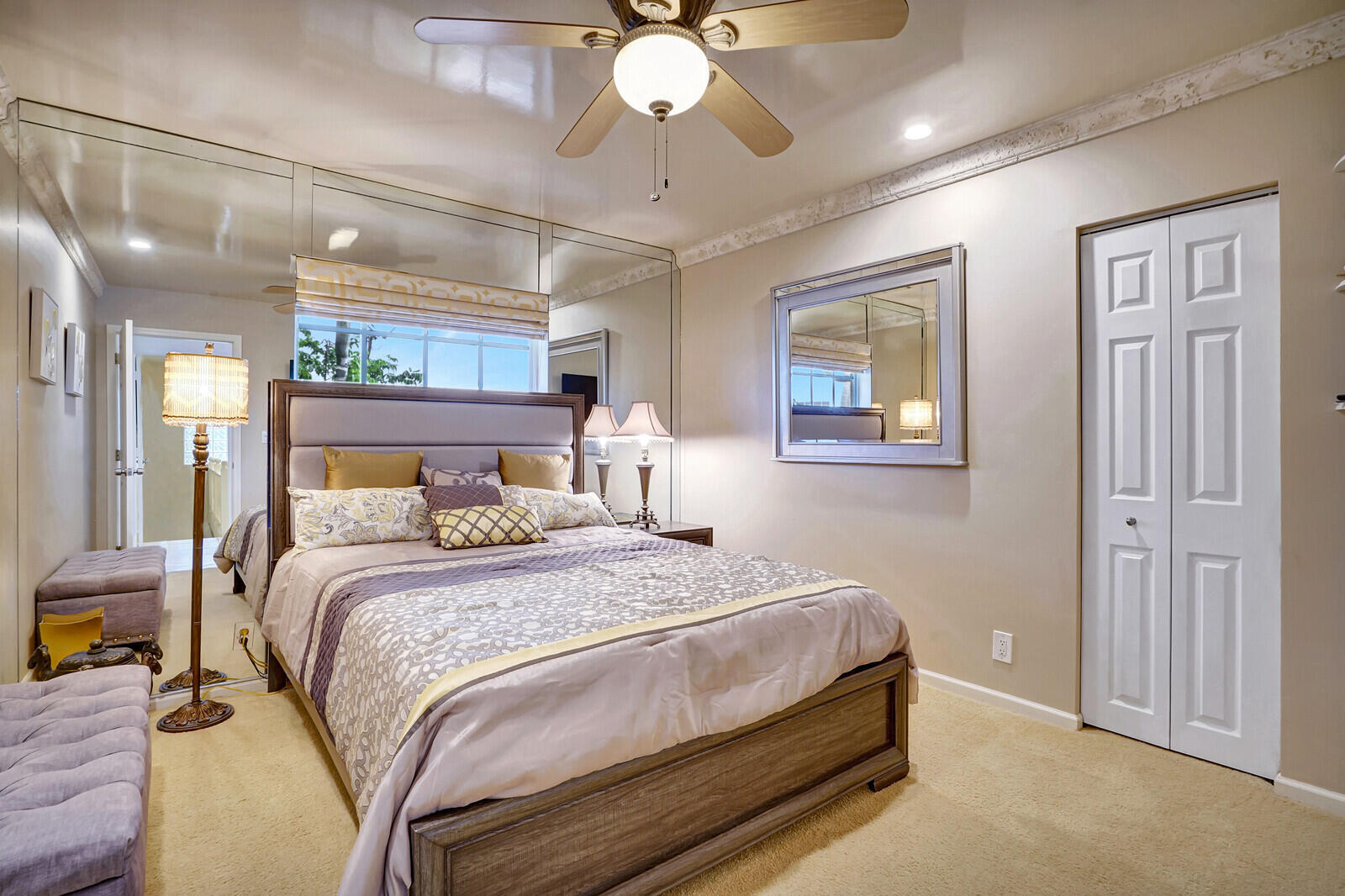 BOCA RATON POR LA MAR - Residential Lease