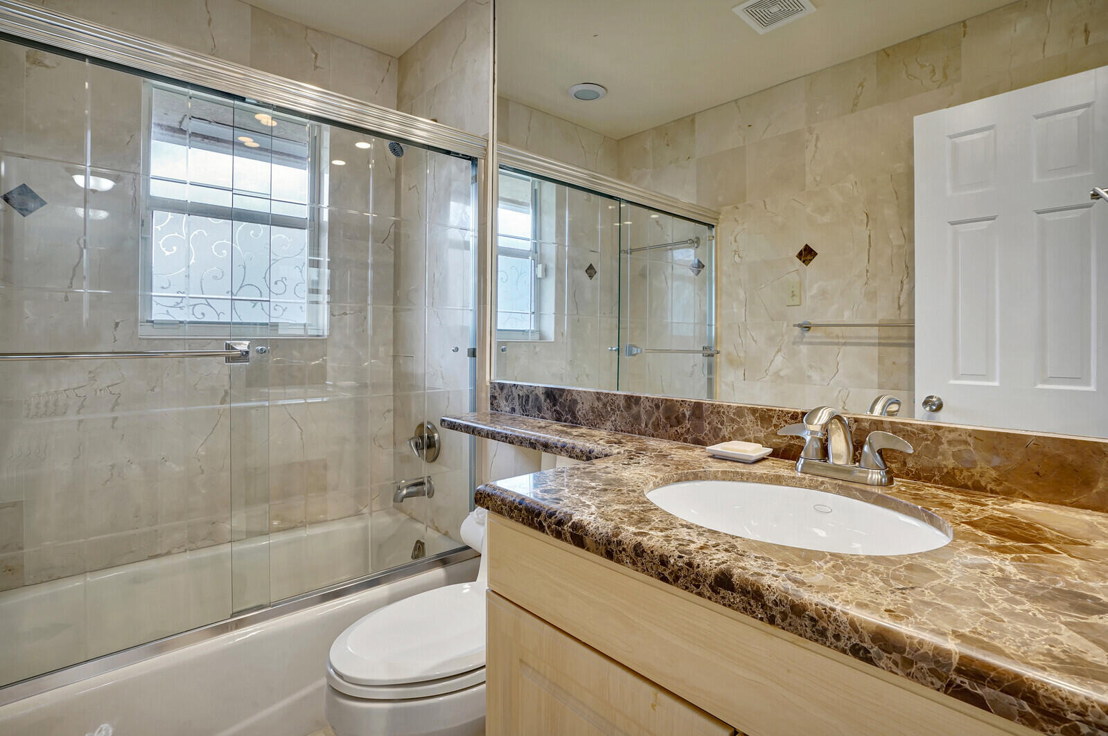 BOCA RATON POR LA MAR - Residential Lease