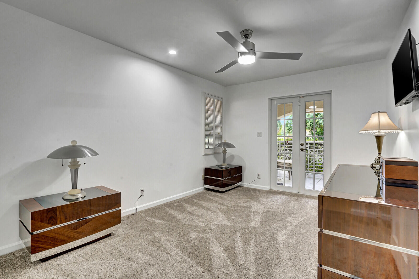BOCA RATON POR LA MAR - Residential Lease