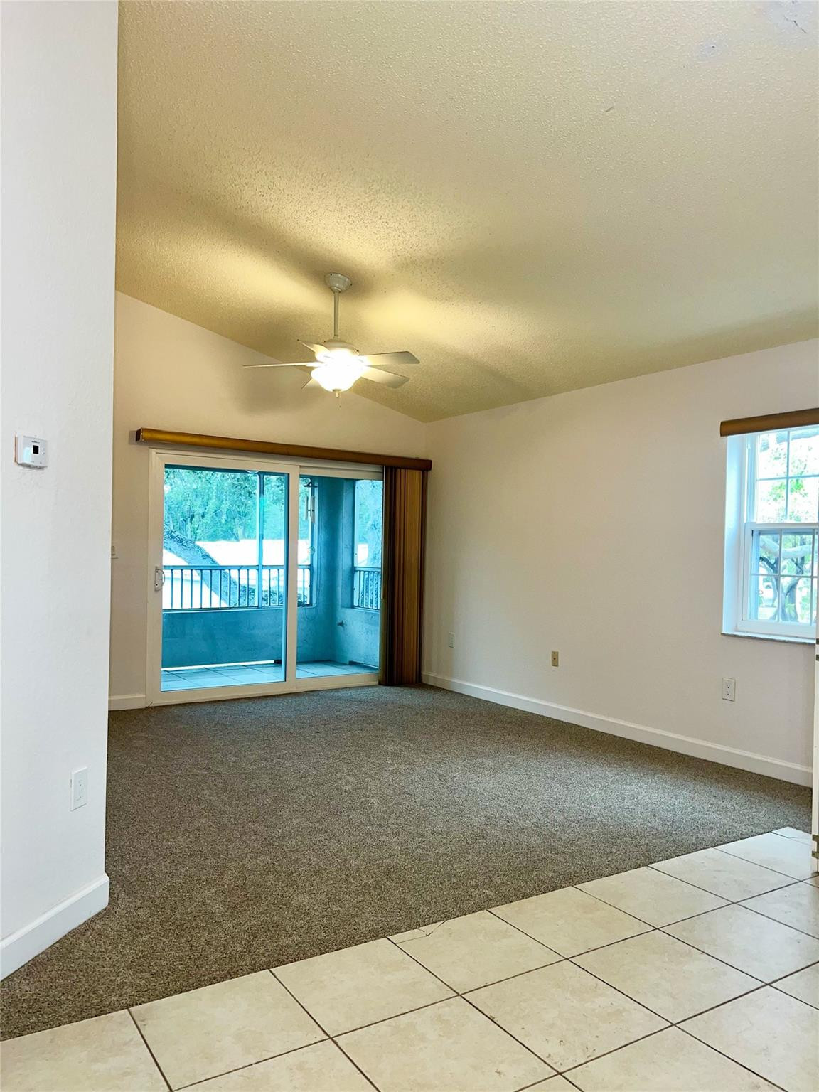 LAKEVIEW CLUB CONDO - Residential Lease