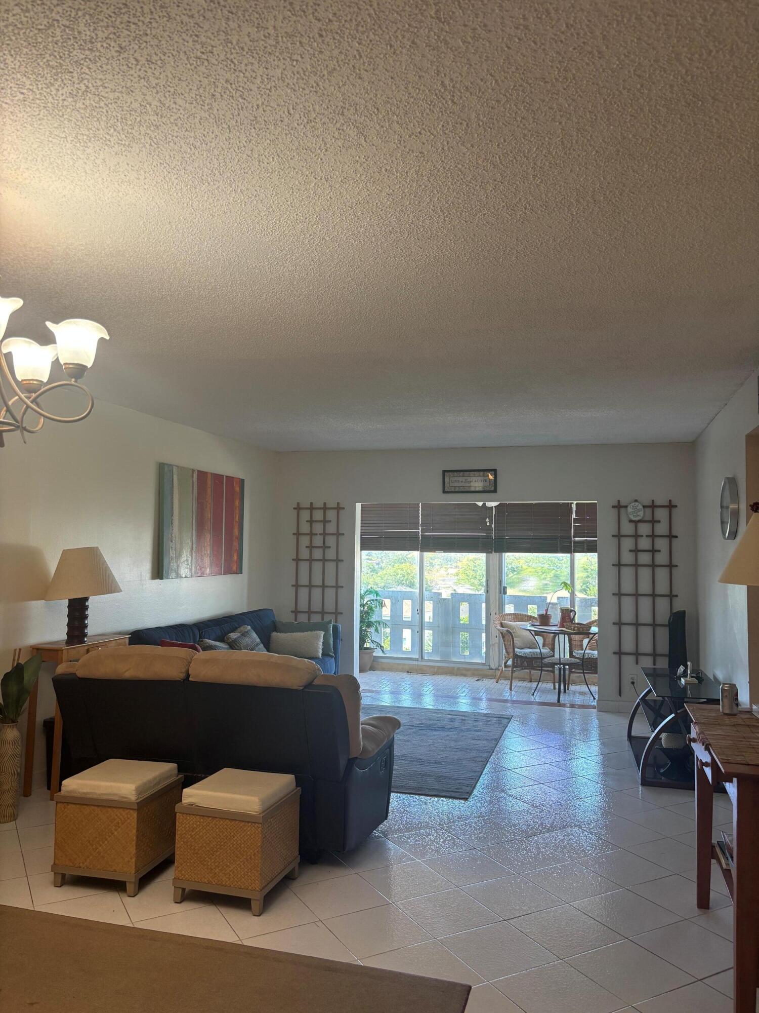 Hillcrest is one of the more sought after 55+ communities. Super spacious and clean, 1 bedroom and 1.5 bath Vacant and ready for new loving owner. This well-maintained building has already passed its 50-year inspection. Secure entry with doorman. South Florida living at its best with access to scenic walk paths, pickleball, tennis courts, heated pool. Conveniently located minutes from shopping, restaurants, Hard Rock Hotel & Casino, major highways and airport. No leasing permitted. Priced to sell immediately!!! Owner must sell!!!Please bring offer