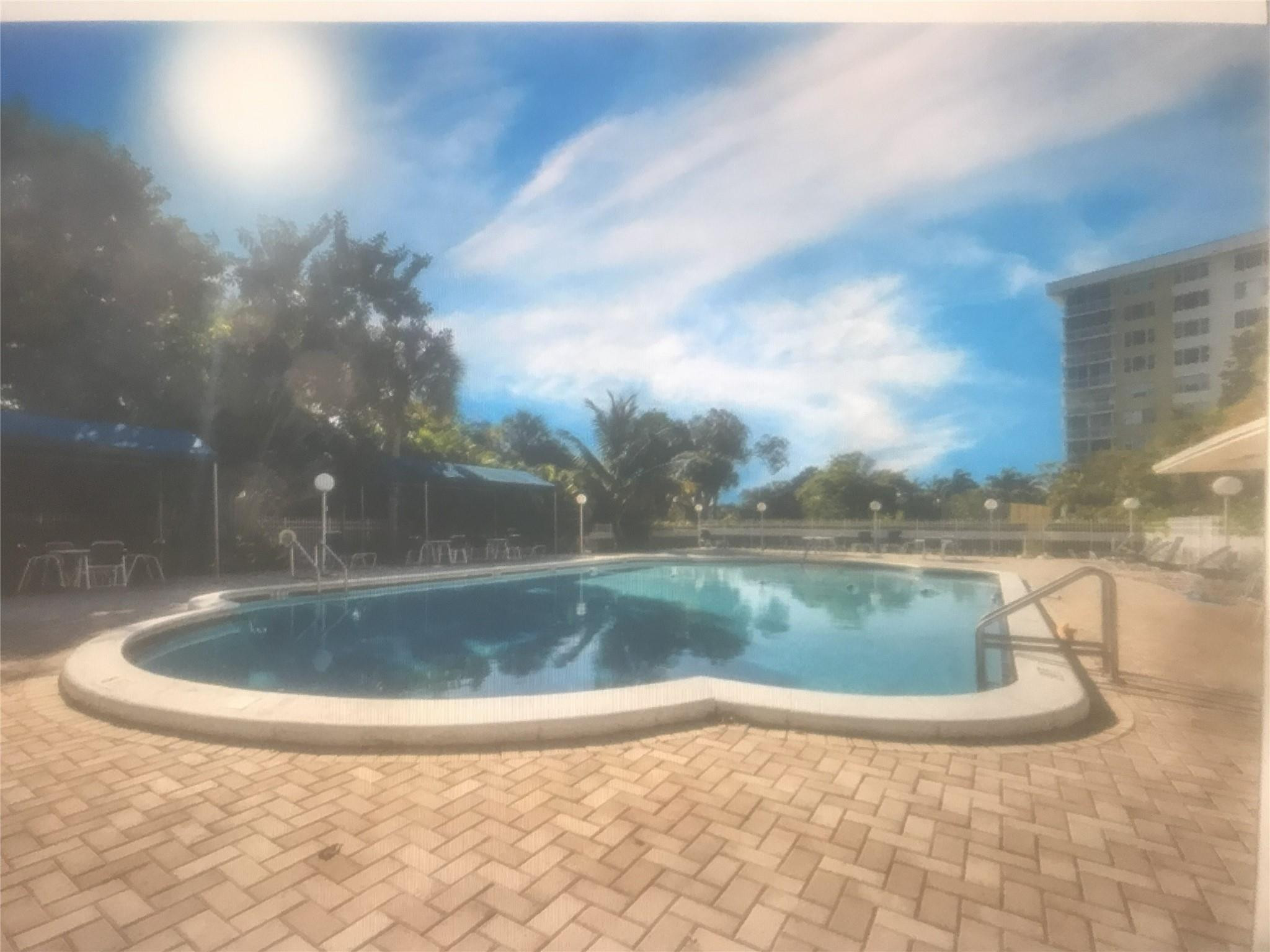 hillcrest east - Residential