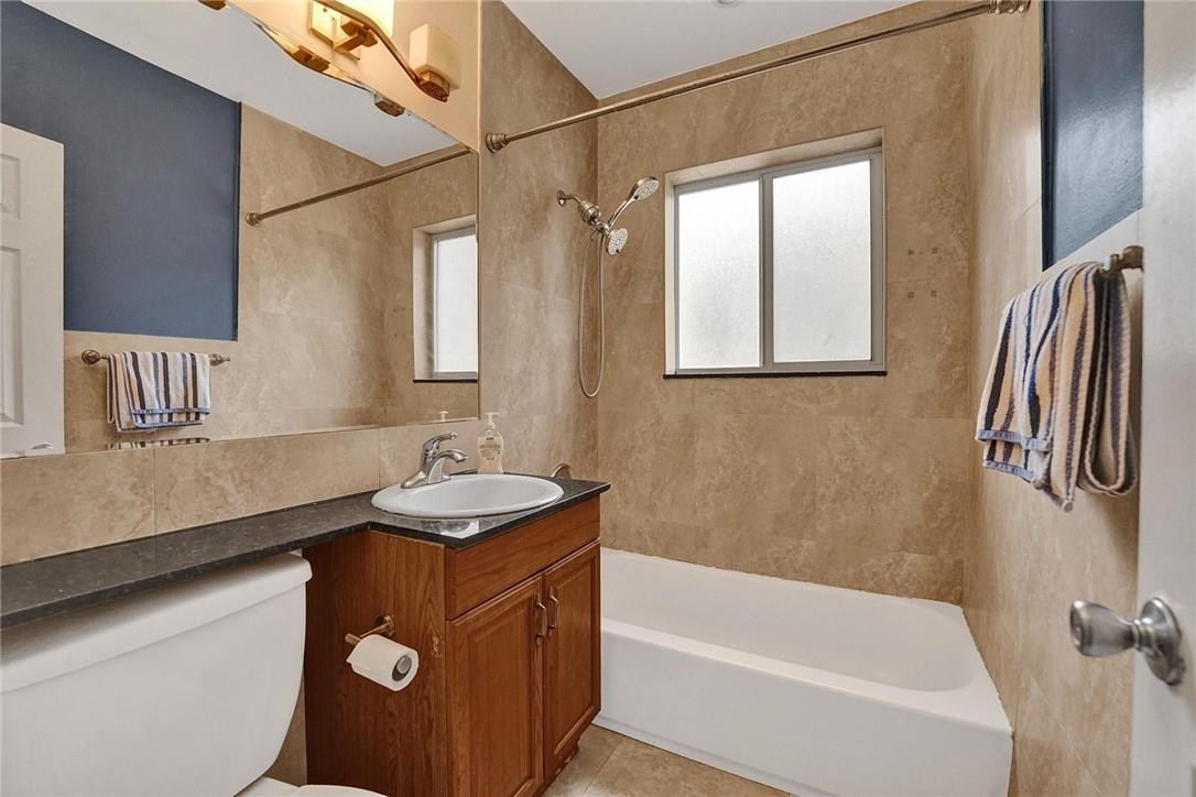Poinsettia Heights - Residential