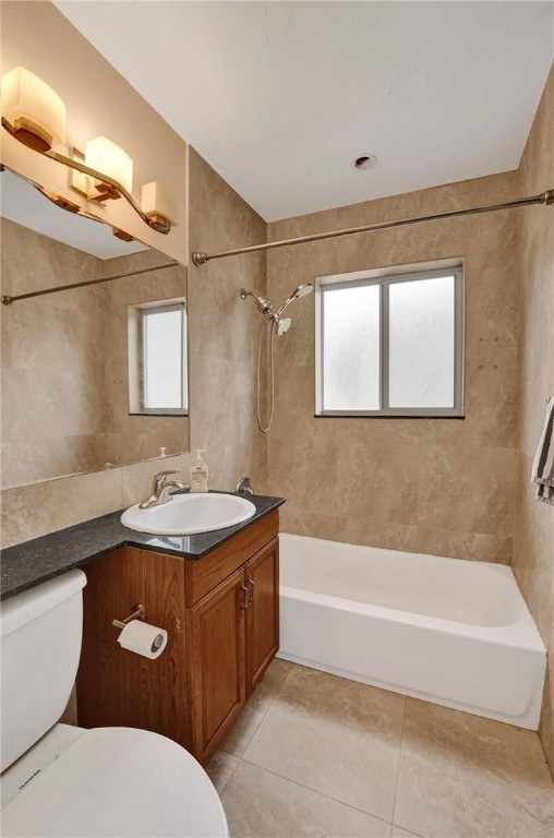 Poinsettia Heights - Residential