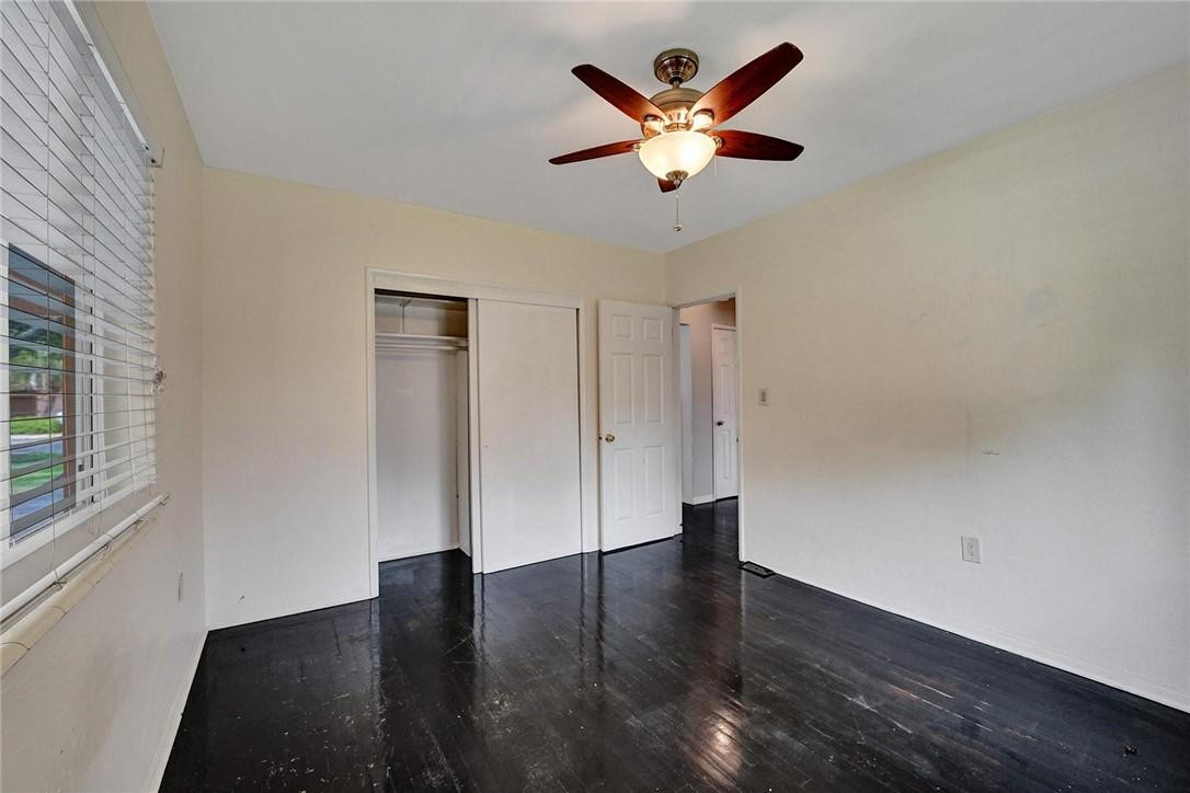 Poinsettia Heights - Residential