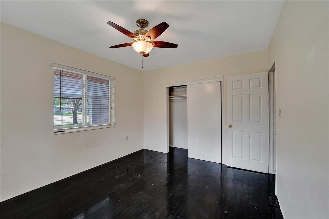Poinsettia Heights - Residential