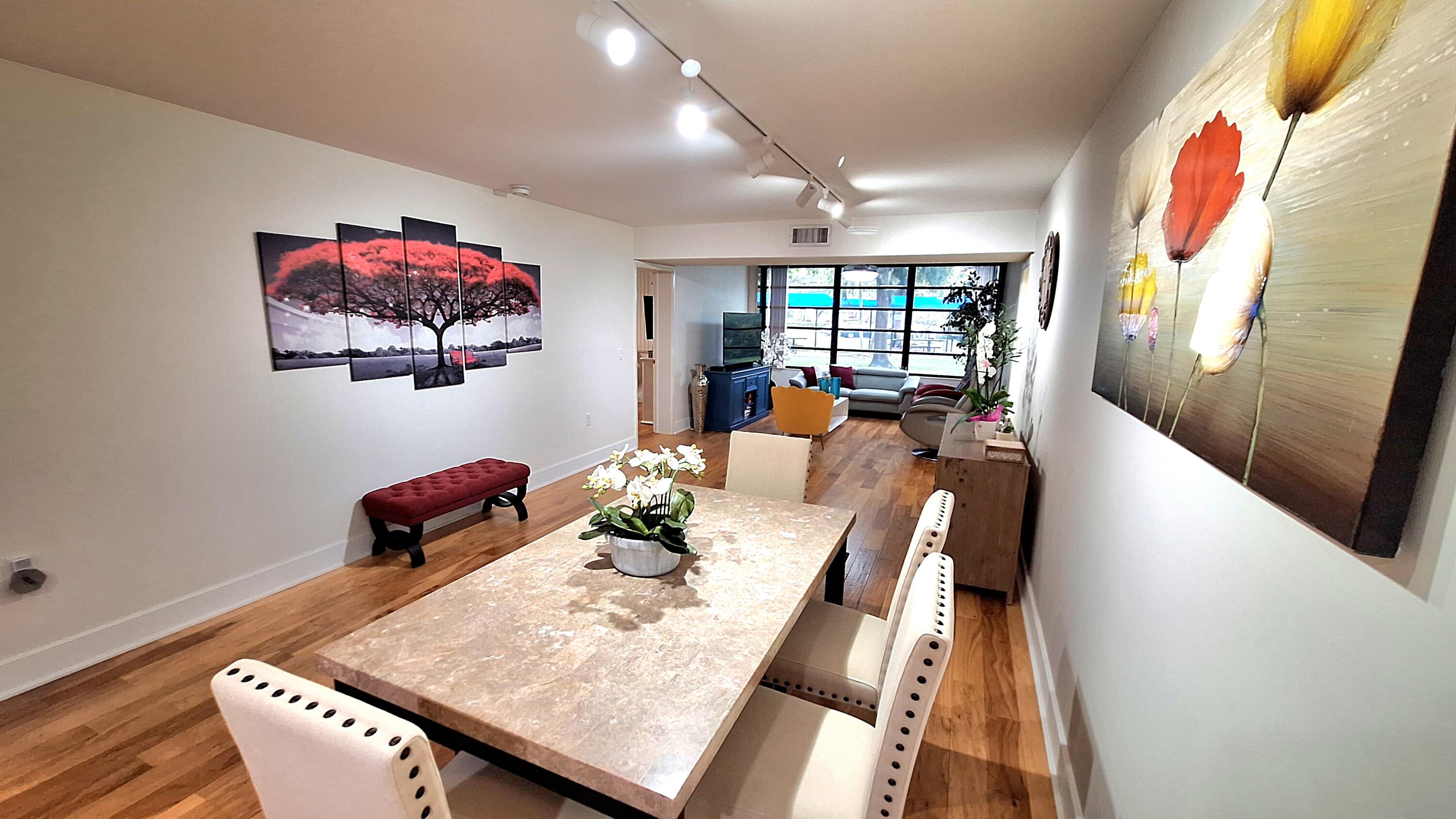 CONDO 19 OF WHITEHALL CONDOS - Residential
