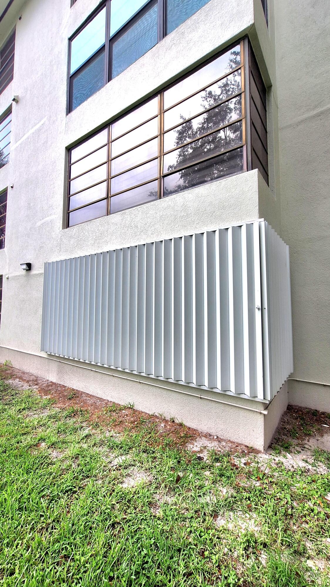 CONDO 19 OF WHITEHALL CONDOS - Residential