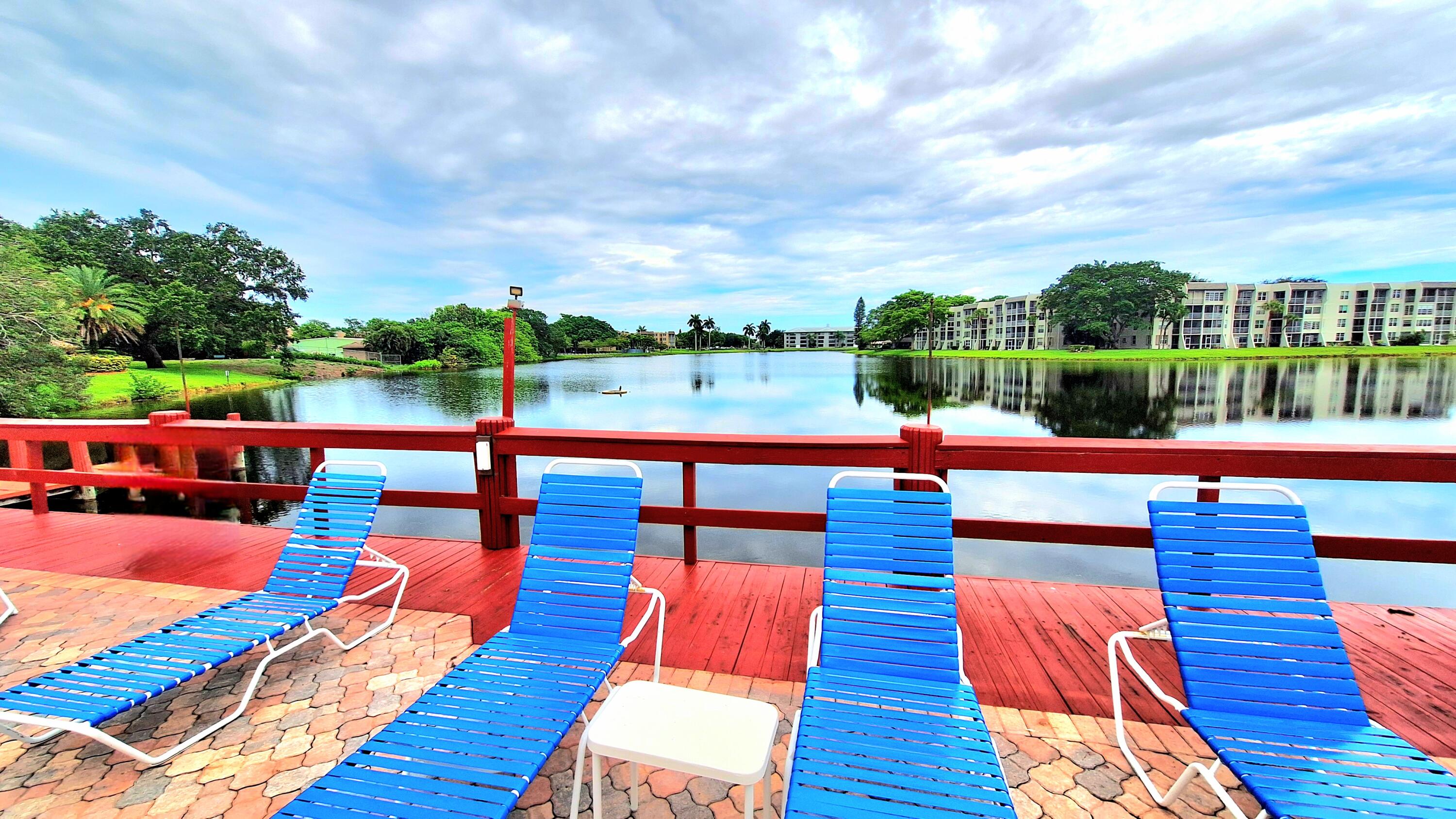 CONDO 19 OF WHITEHALL CONDOS - Residential