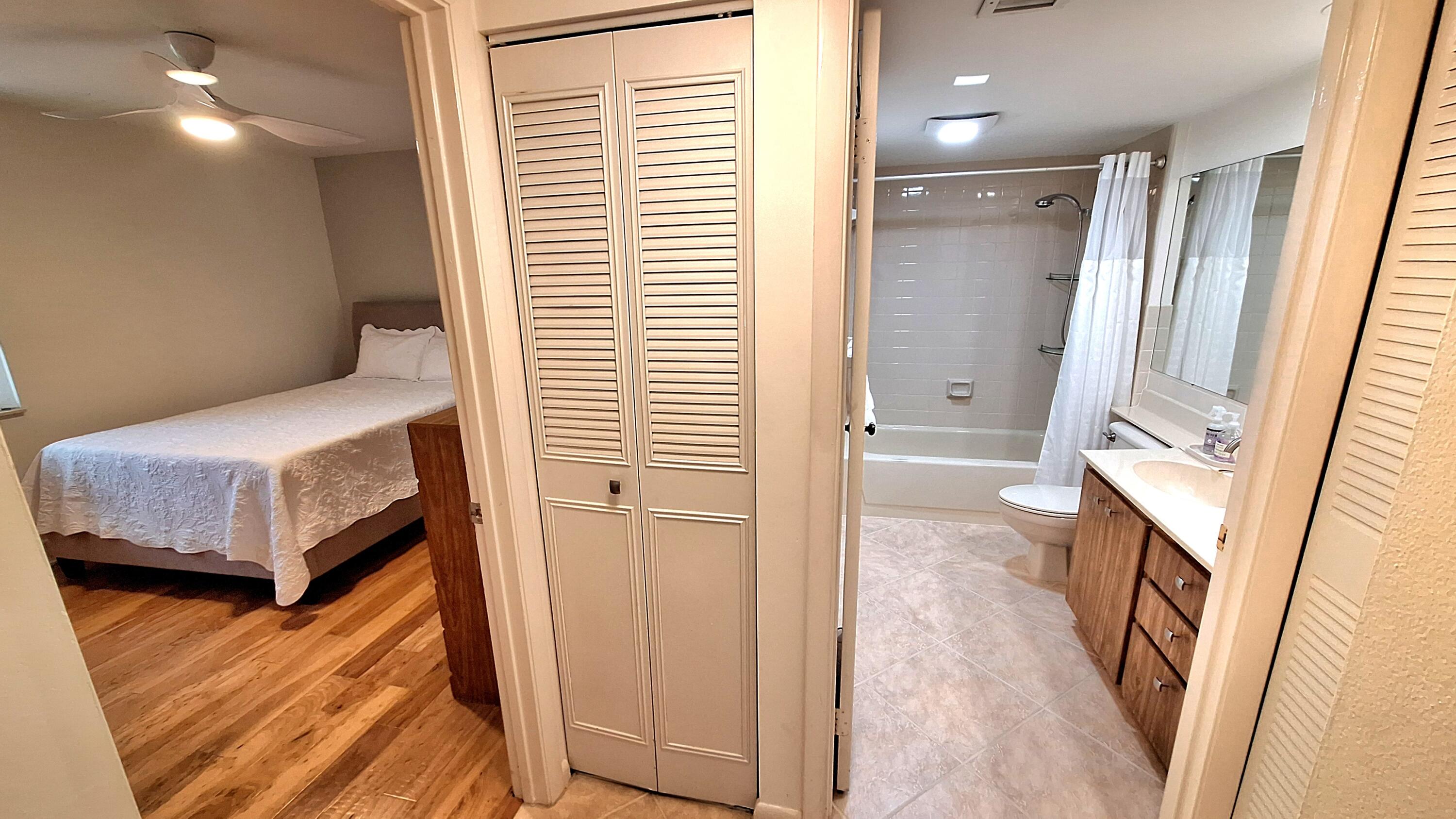 CONDO 19 OF WHITEHALL CONDOS - Residential
