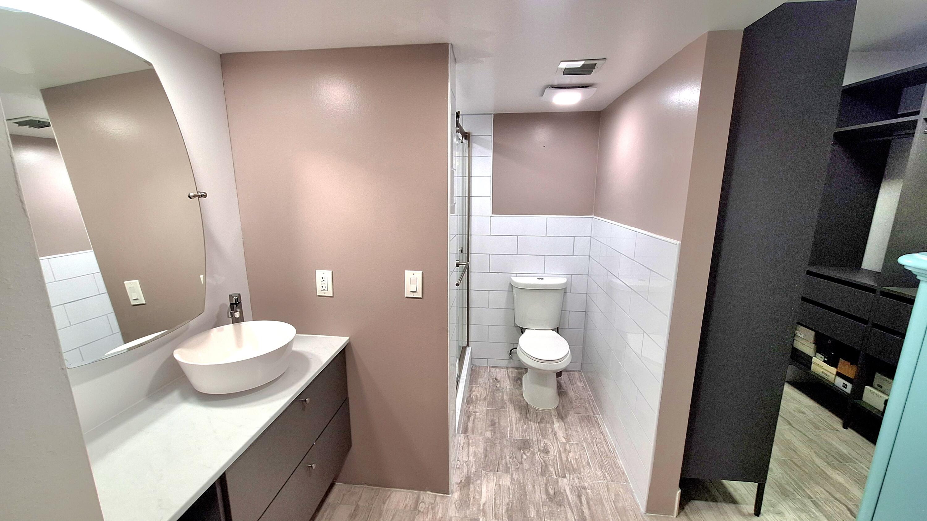 CONDO 19 OF WHITEHALL CONDOS - Residential