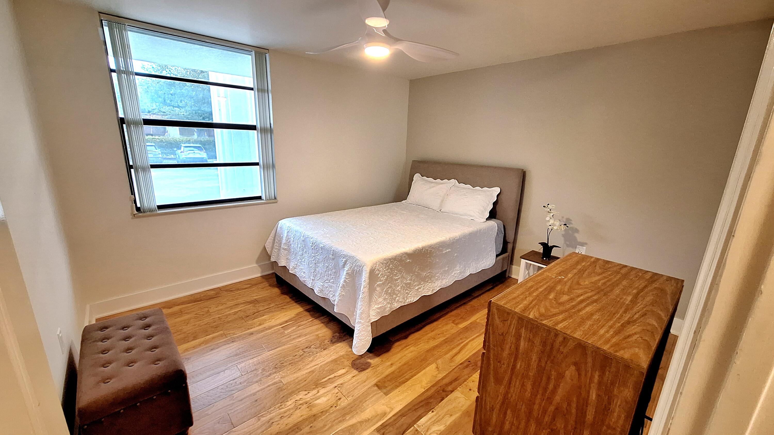 CONDO 19 OF WHITEHALL CONDOS - Residential