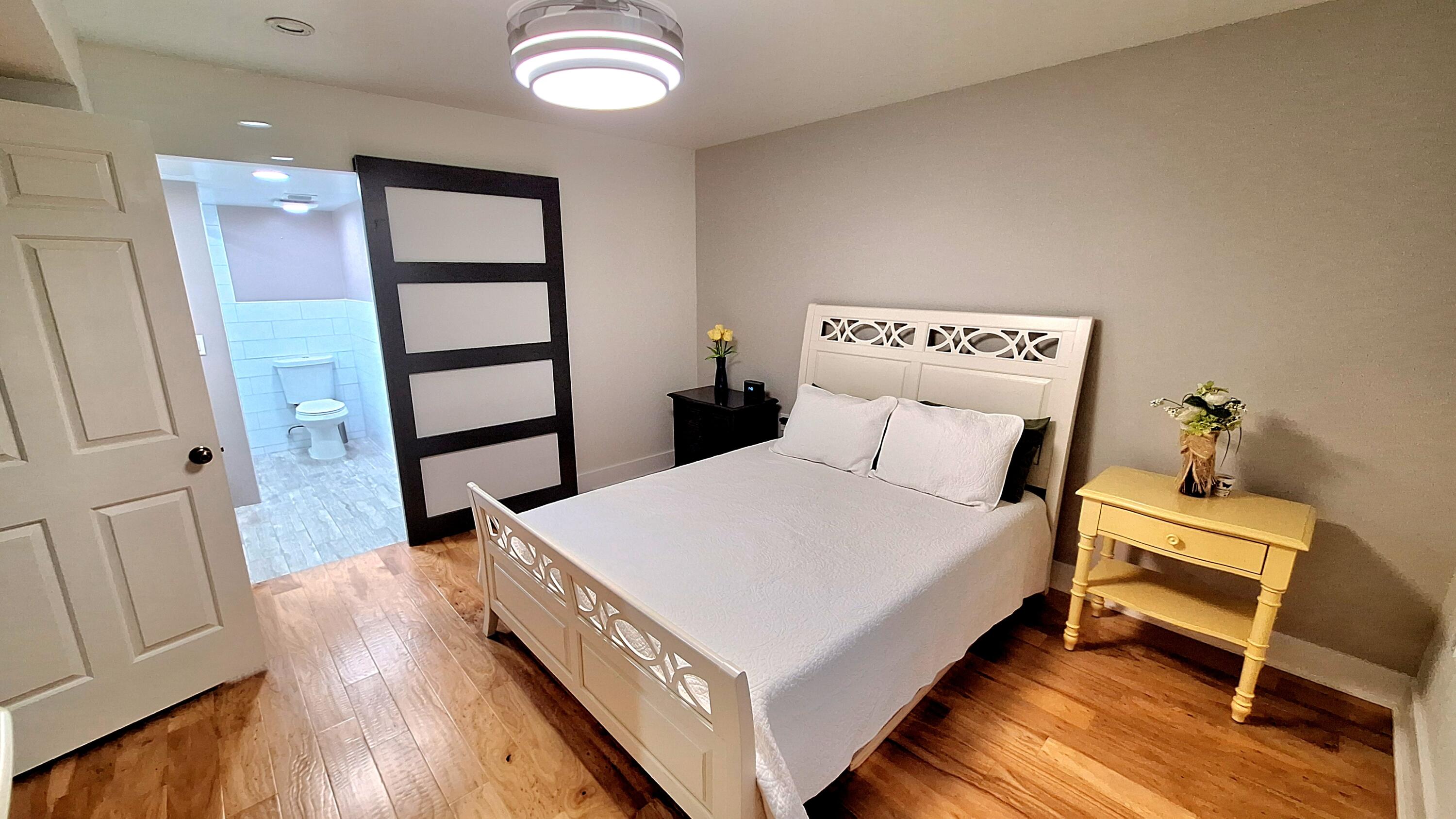 CONDO 19 OF WHITEHALL CONDOS - Residential