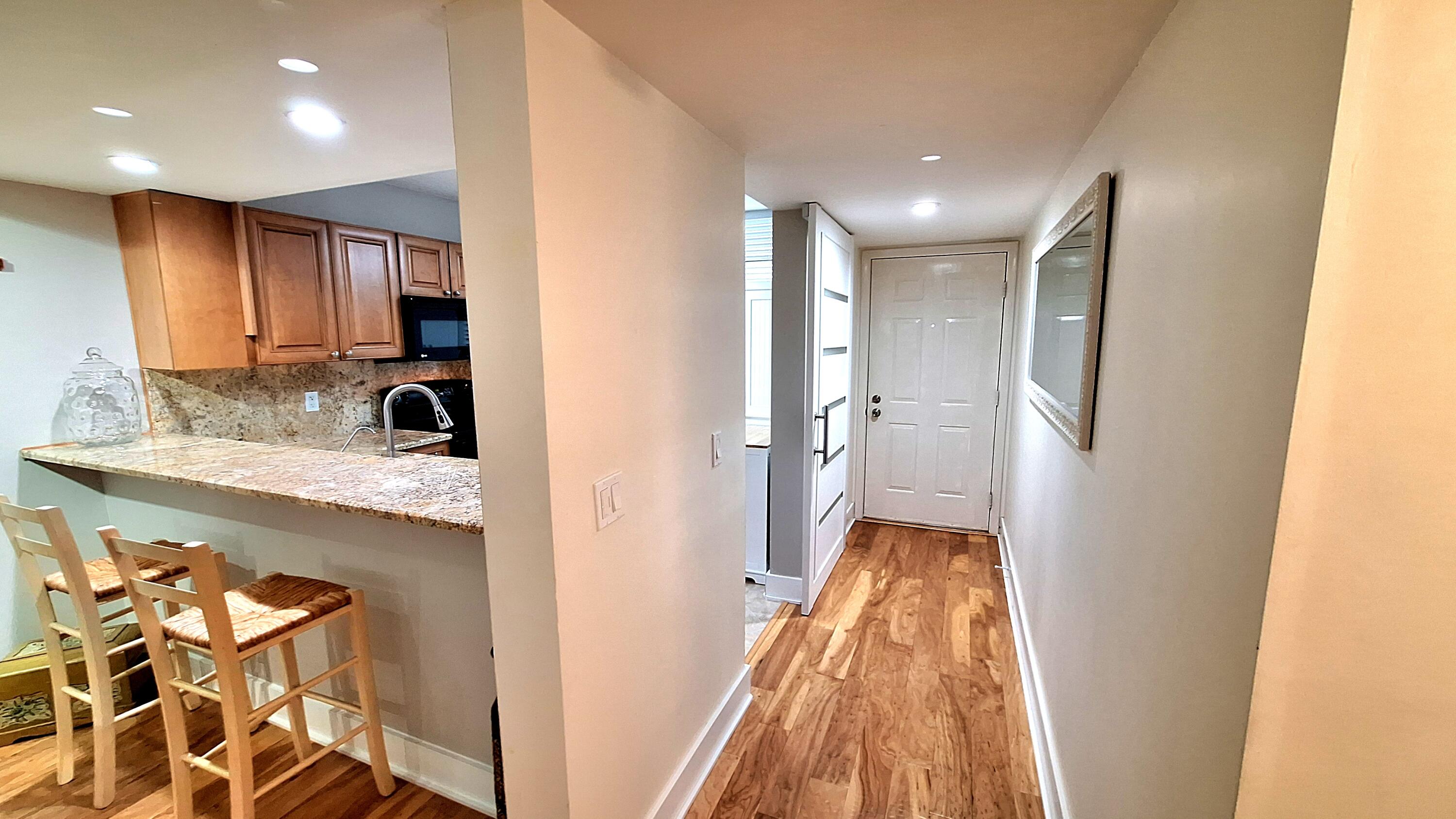 CONDO 19 OF WHITEHALL CONDOS - Residential