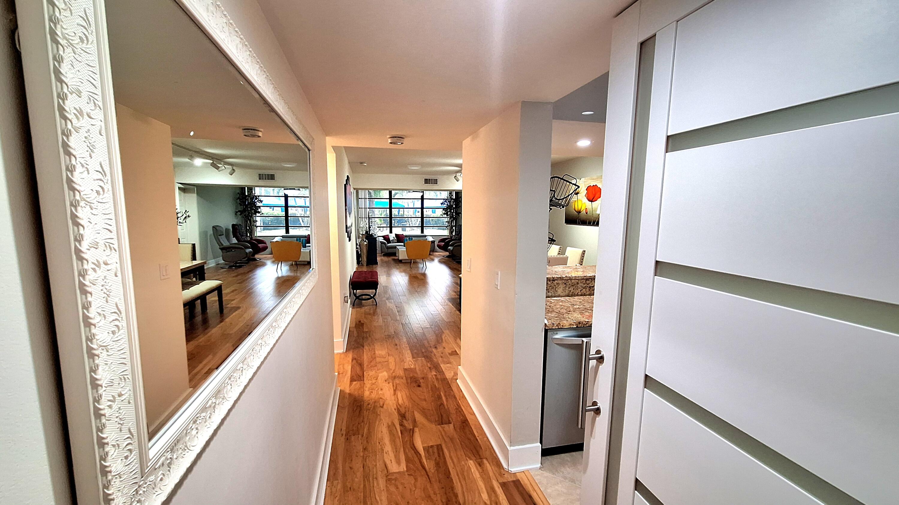 CONDO 19 OF WHITEHALL CONDOS - Residential